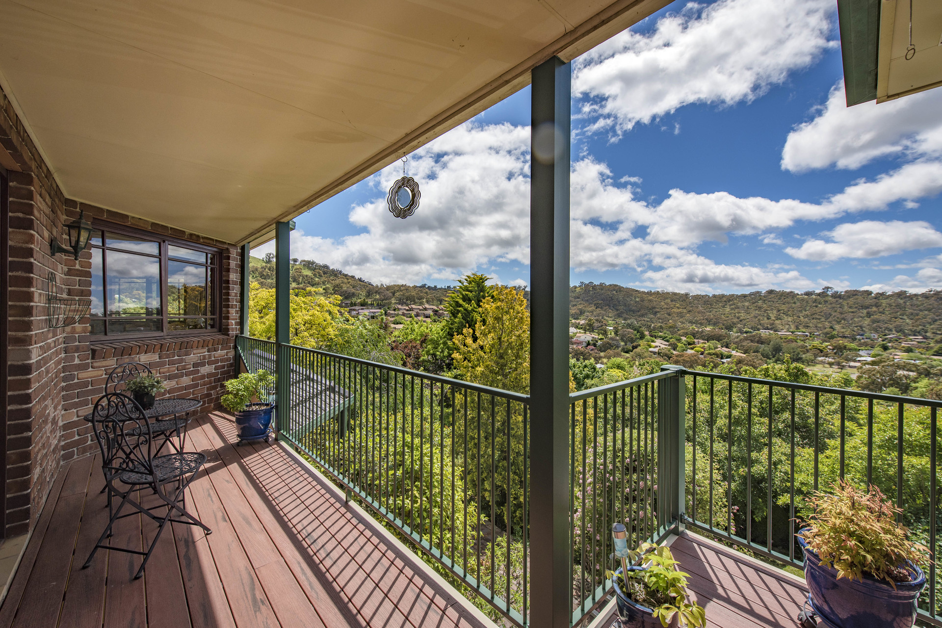 8 Decker Place, Fadden ACT 2904, Fadden - Thumbnail 6