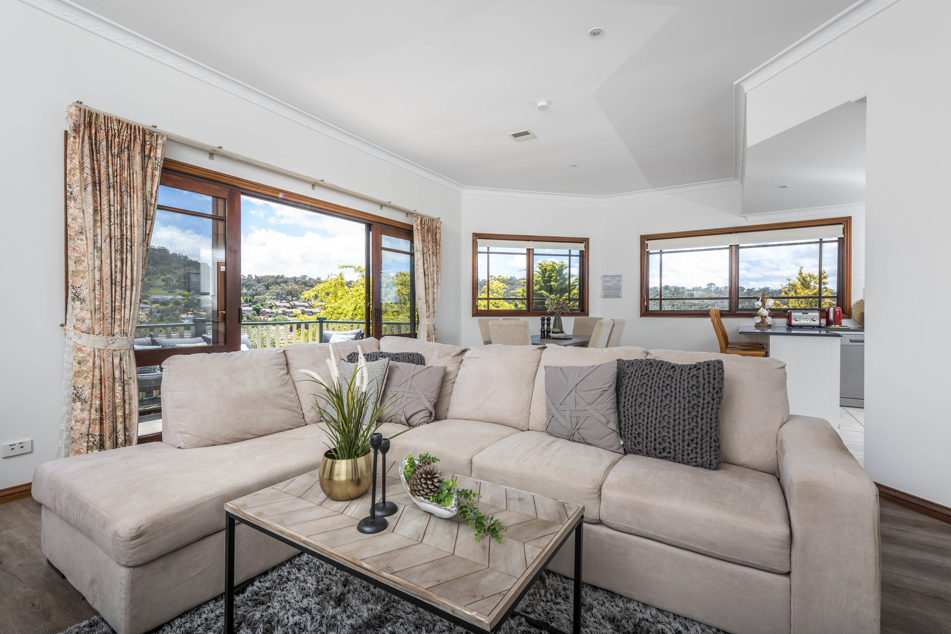 8 Decker Place, Fadden ACT 2904, Fadden - Thumbnail 8