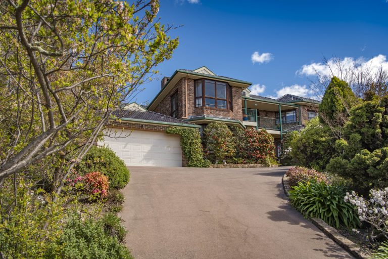 Preview image for Buy