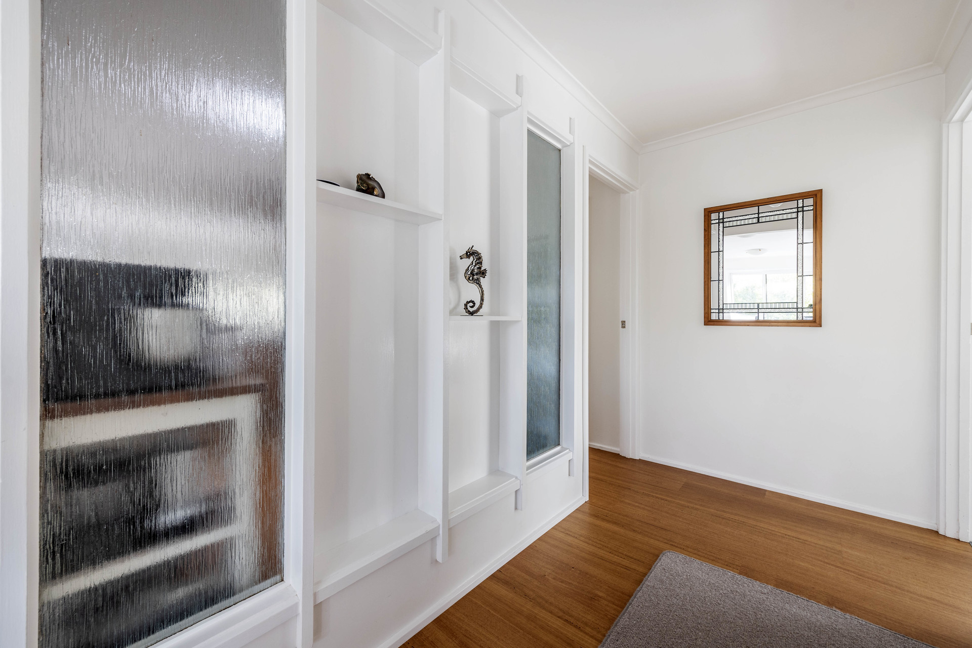 52 Gaunson Crescent, Wanniassa ACT 2903, Wanniassa - Thumbnail 2
