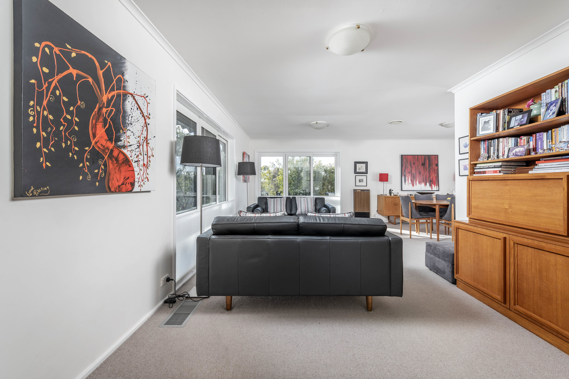 52 Gaunson Crescent, Wanniassa ACT 2903, Wanniassa - Thumbnail 3