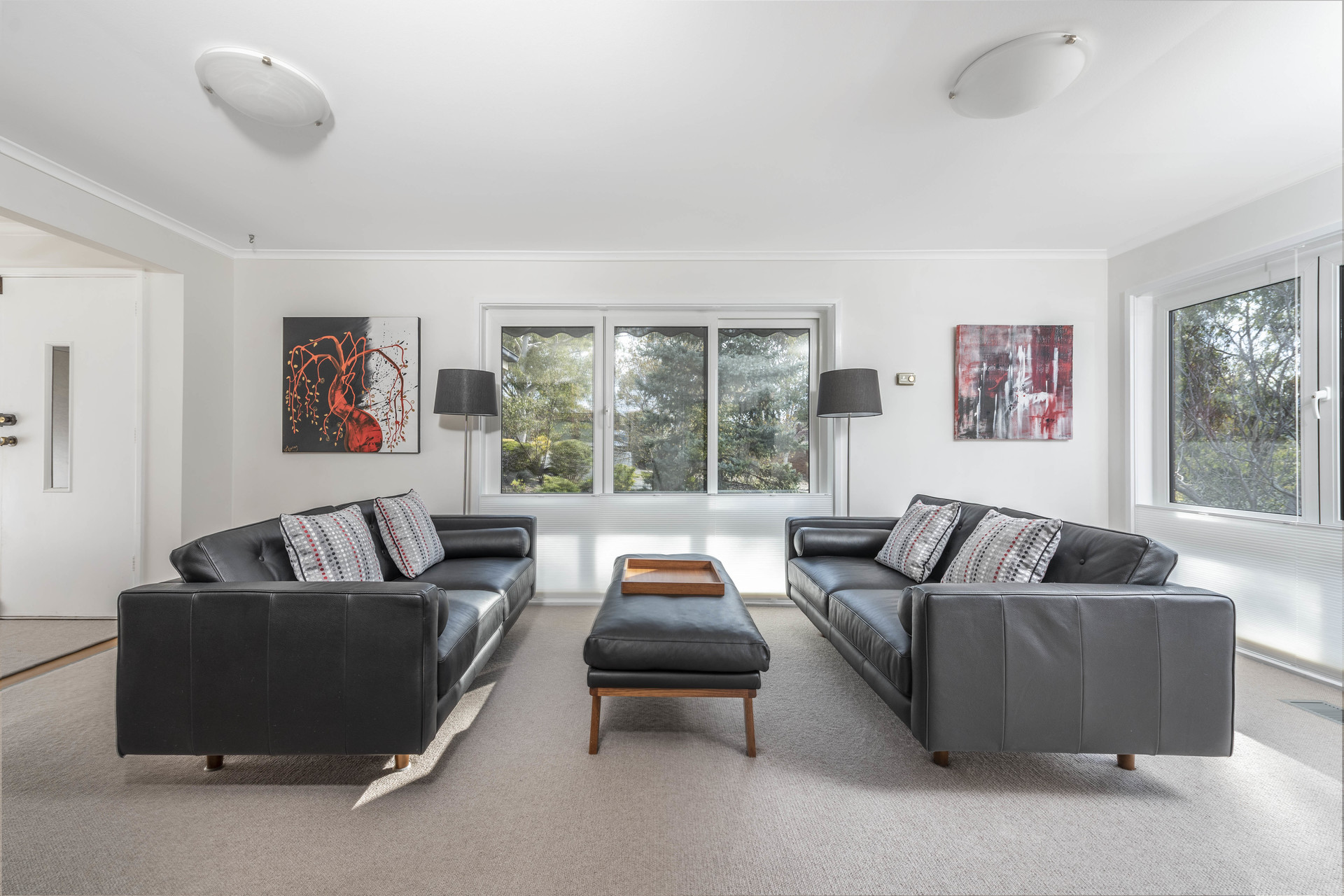 52 Gaunson Crescent, Wanniassa ACT 2903, Wanniassa - Thumbnail 4