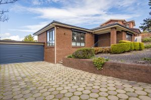 Preview image for 52 Gaunson Crescent, Wanniassa  ACT  2903