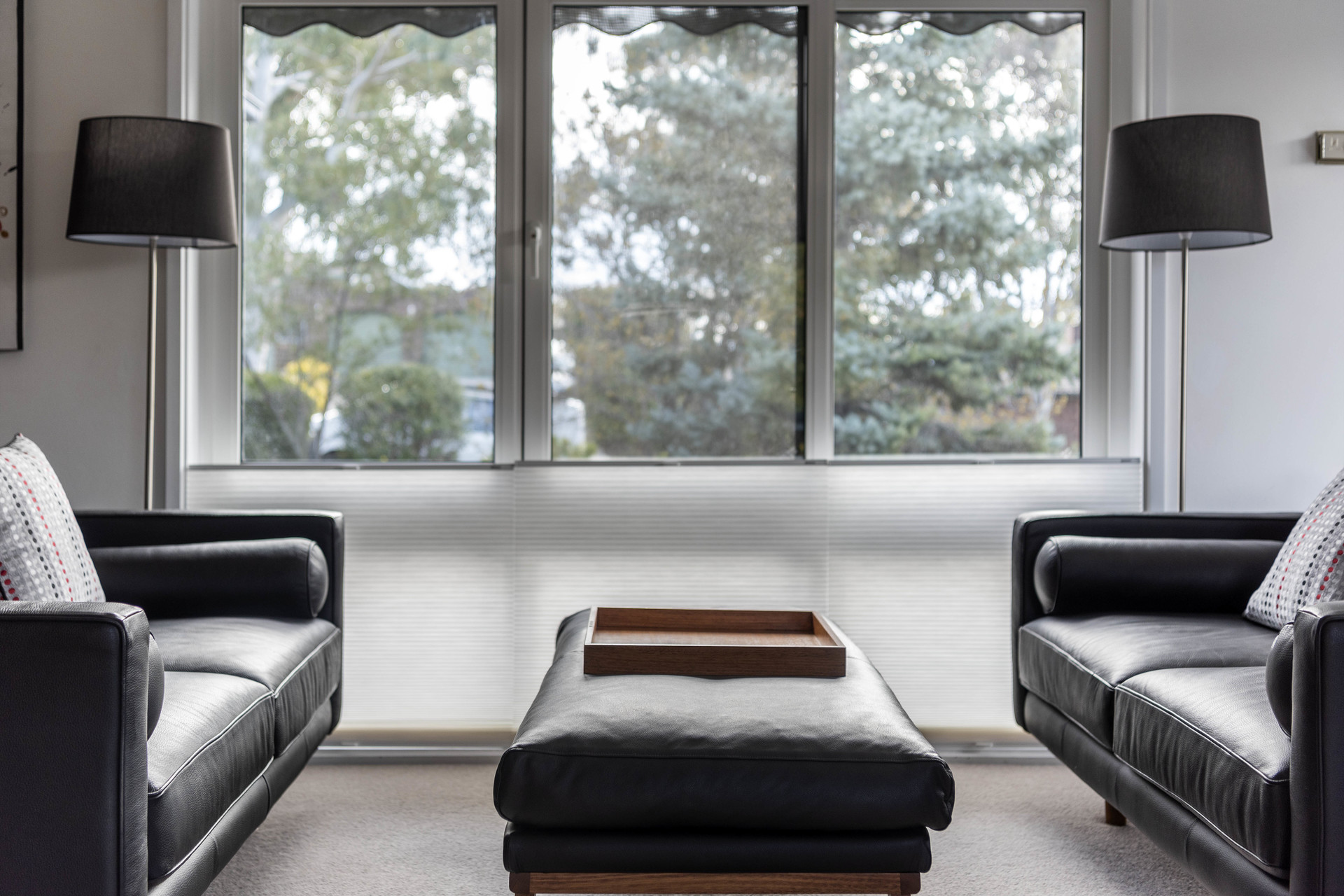 52 Gaunson Crescent, Wanniassa ACT 2903, Wanniassa - Thumbnail 5