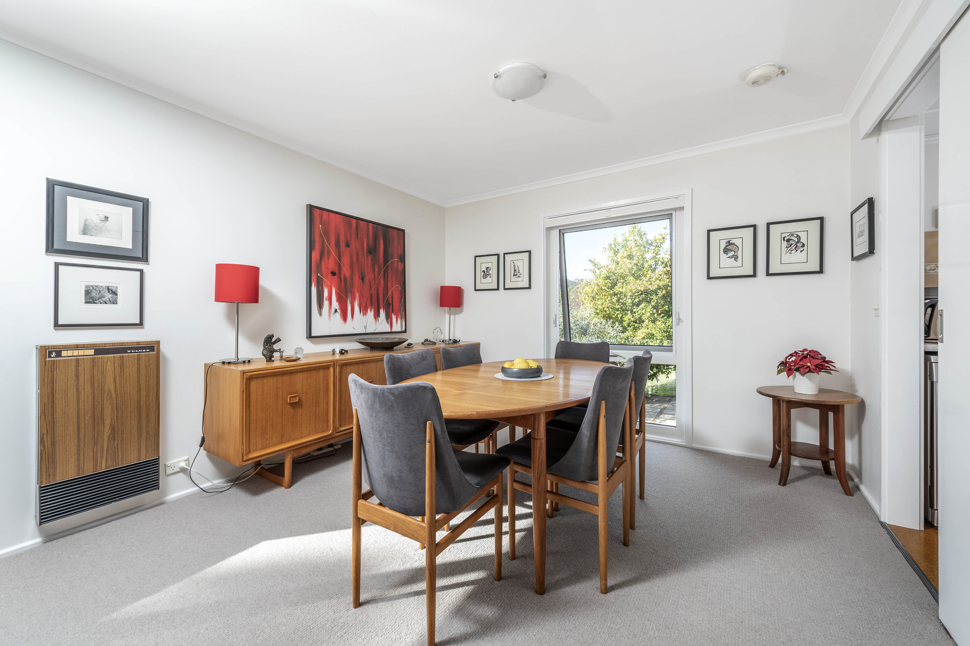 52 Gaunson Crescent, Wanniassa ACT 2903, Wanniassa - Thumbnail 7