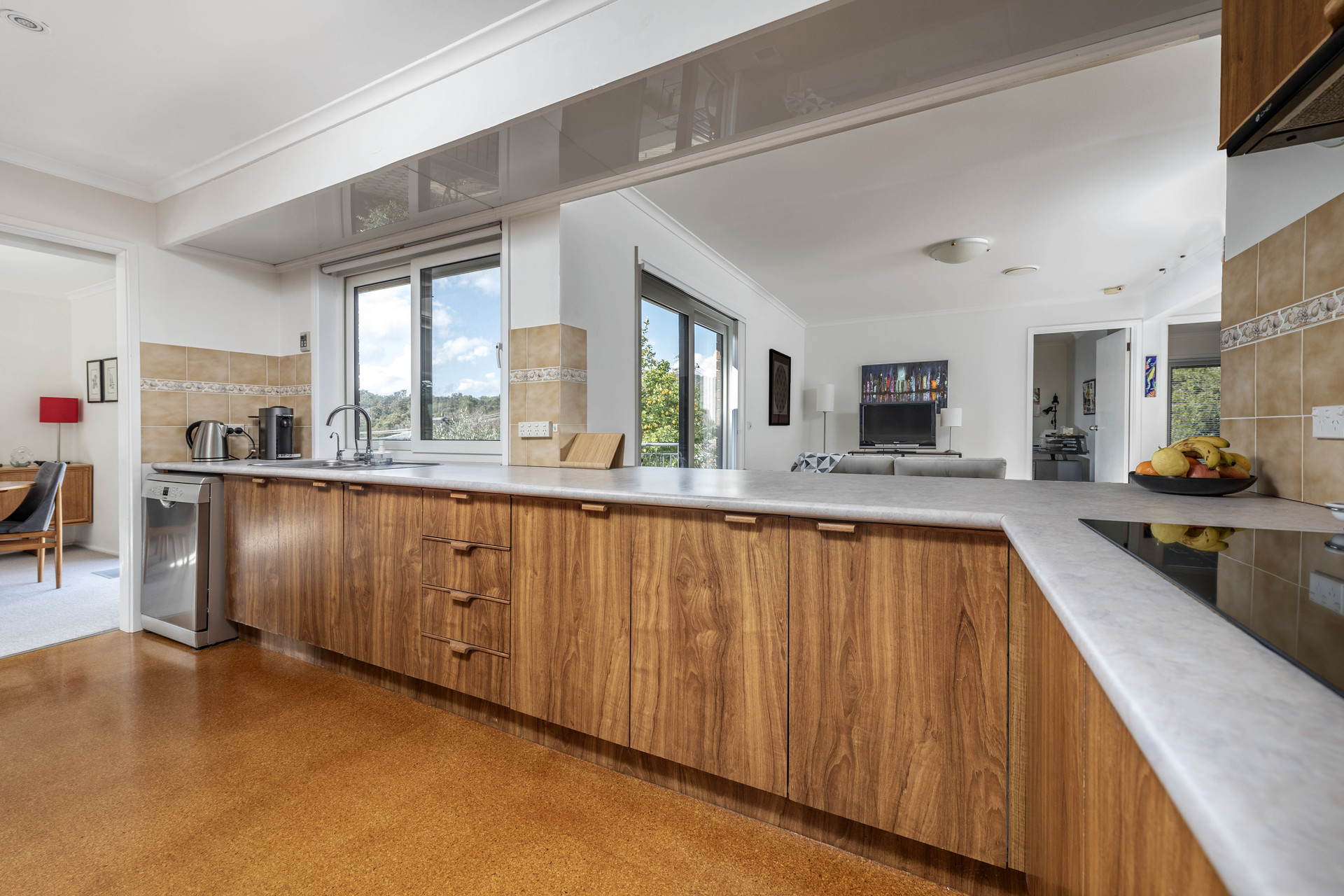 52 Gaunson Crescent, Wanniassa ACT 2903, Wanniassa - Thumbnail 8