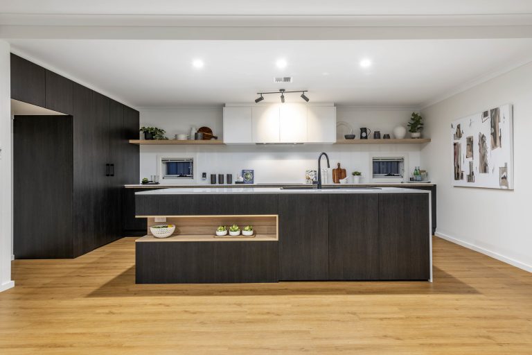 Preview image for Buy