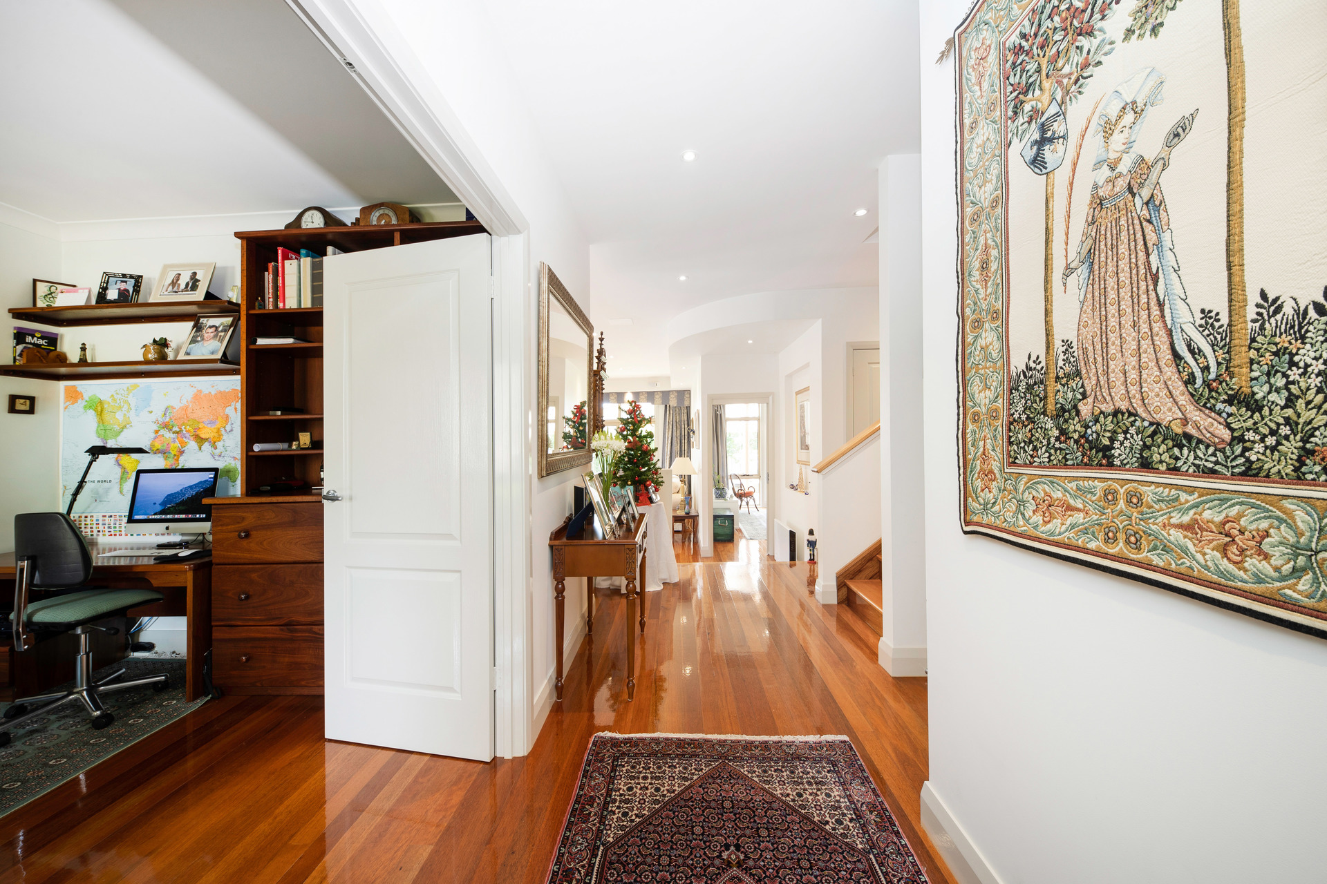 39B Gledden Street, Chifley ACT 2606, Chifley - Thumbnail 2