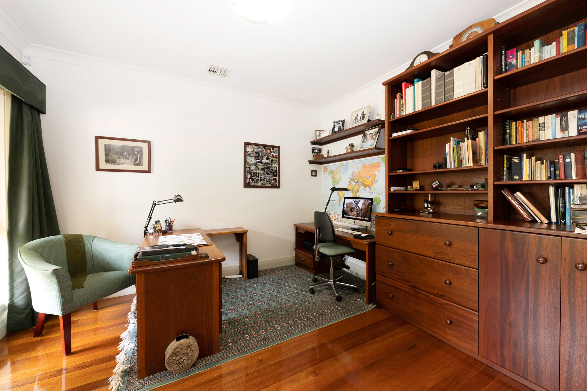 39B Gledden Street, Chifley ACT 2606, Chifley - Thumbnail 3