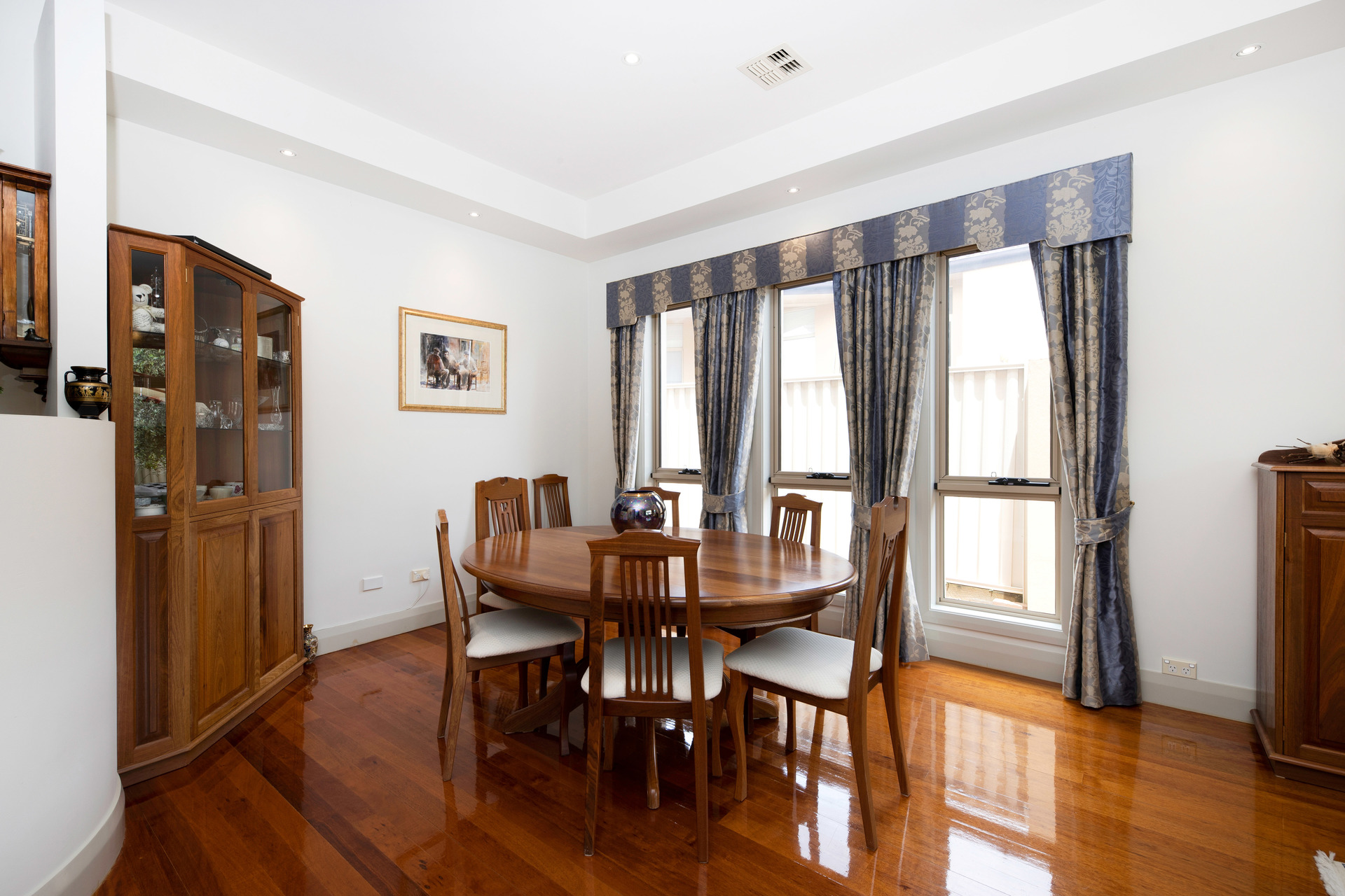 39B Gledden Street, Chifley ACT 2606, Chifley - Thumbnail 4