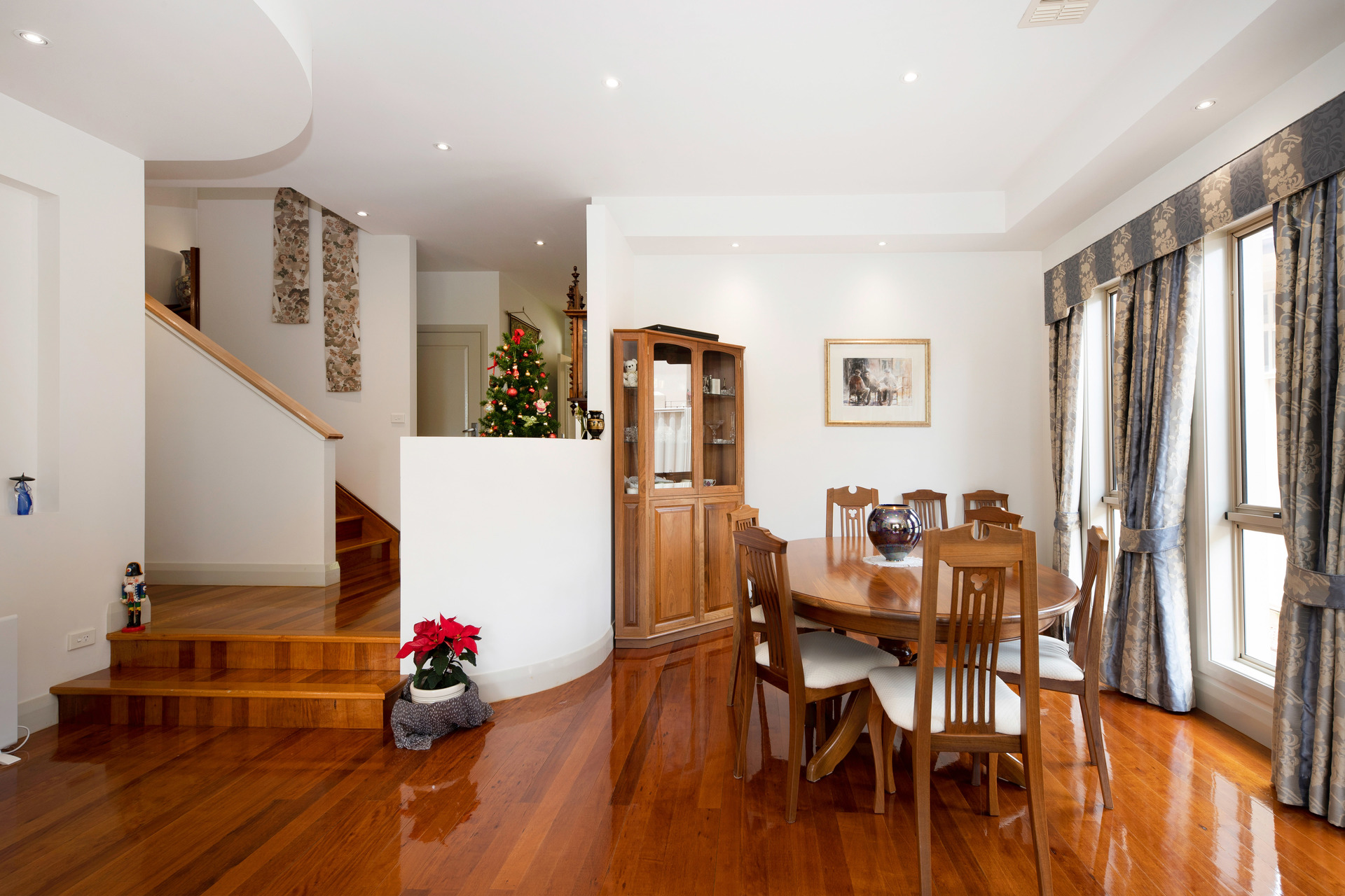 39B Gledden Street, Chifley ACT 2606, Chifley - Thumbnail 5