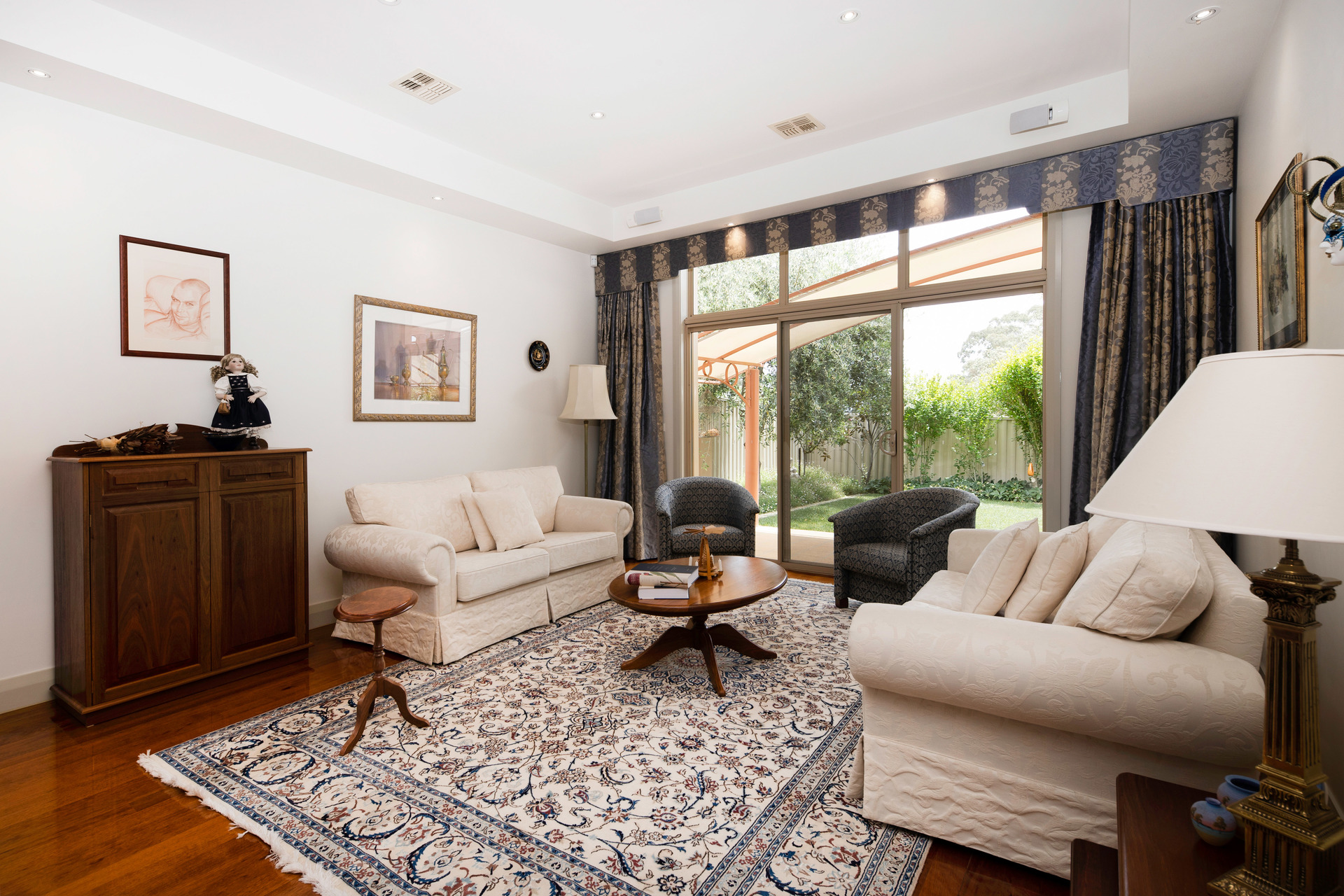 39B Gledden Street, Chifley ACT 2606, Chifley - Thumbnail 6