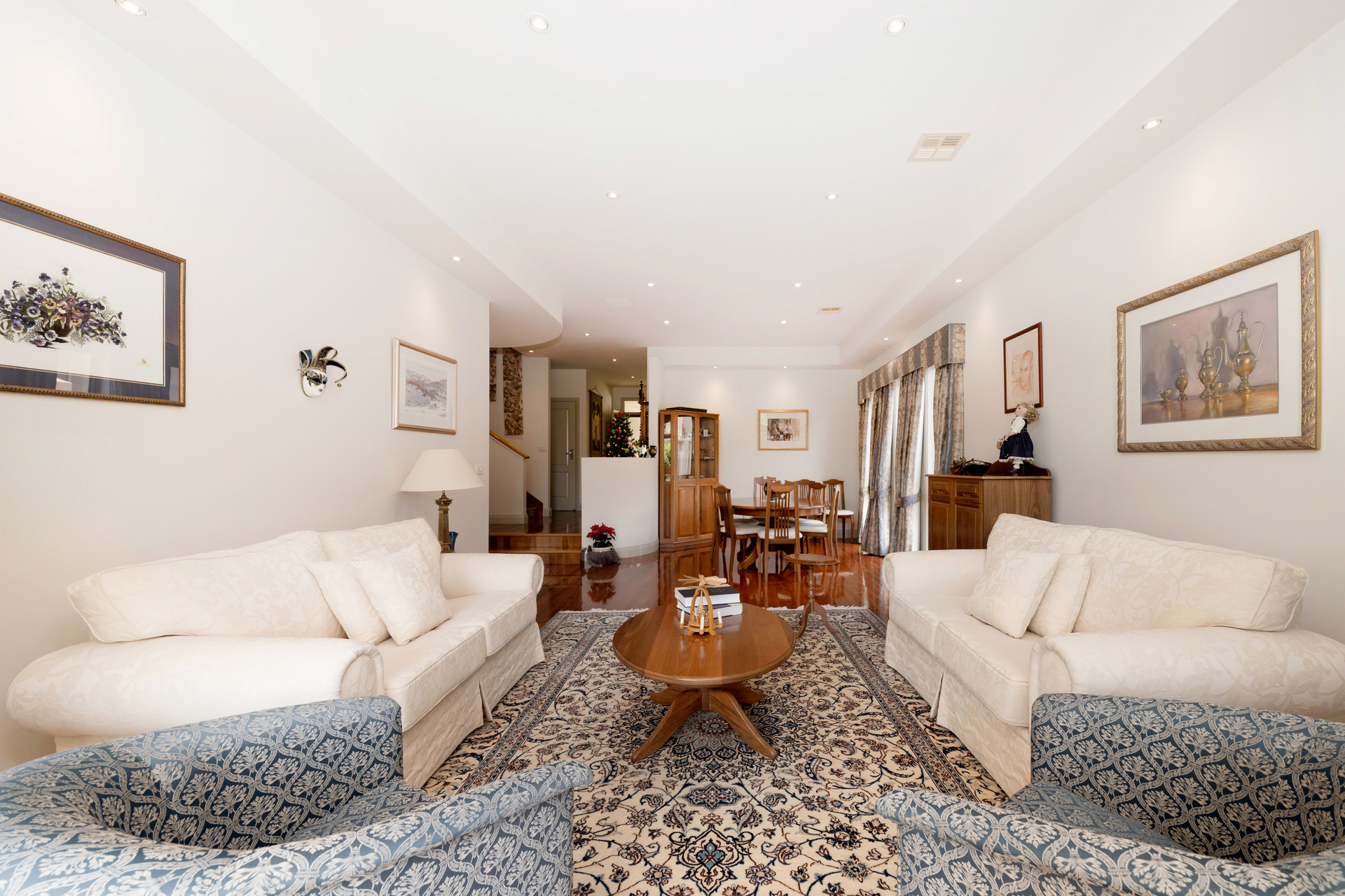 39B Gledden Street, Chifley ACT 2606, Chifley - Thumbnail 7