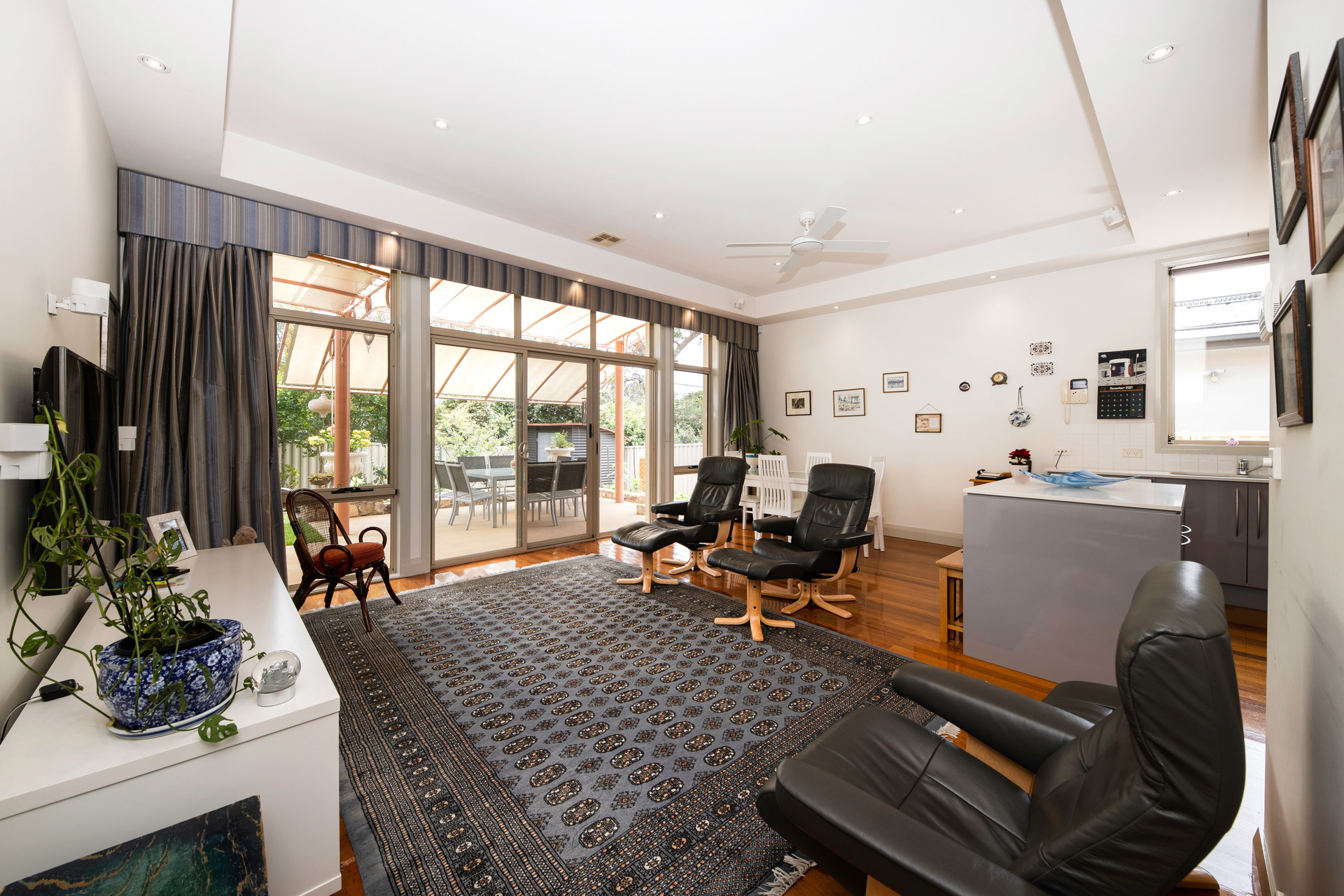 39B Gledden Street, Chifley ACT 2606, Chifley - Thumbnail 8