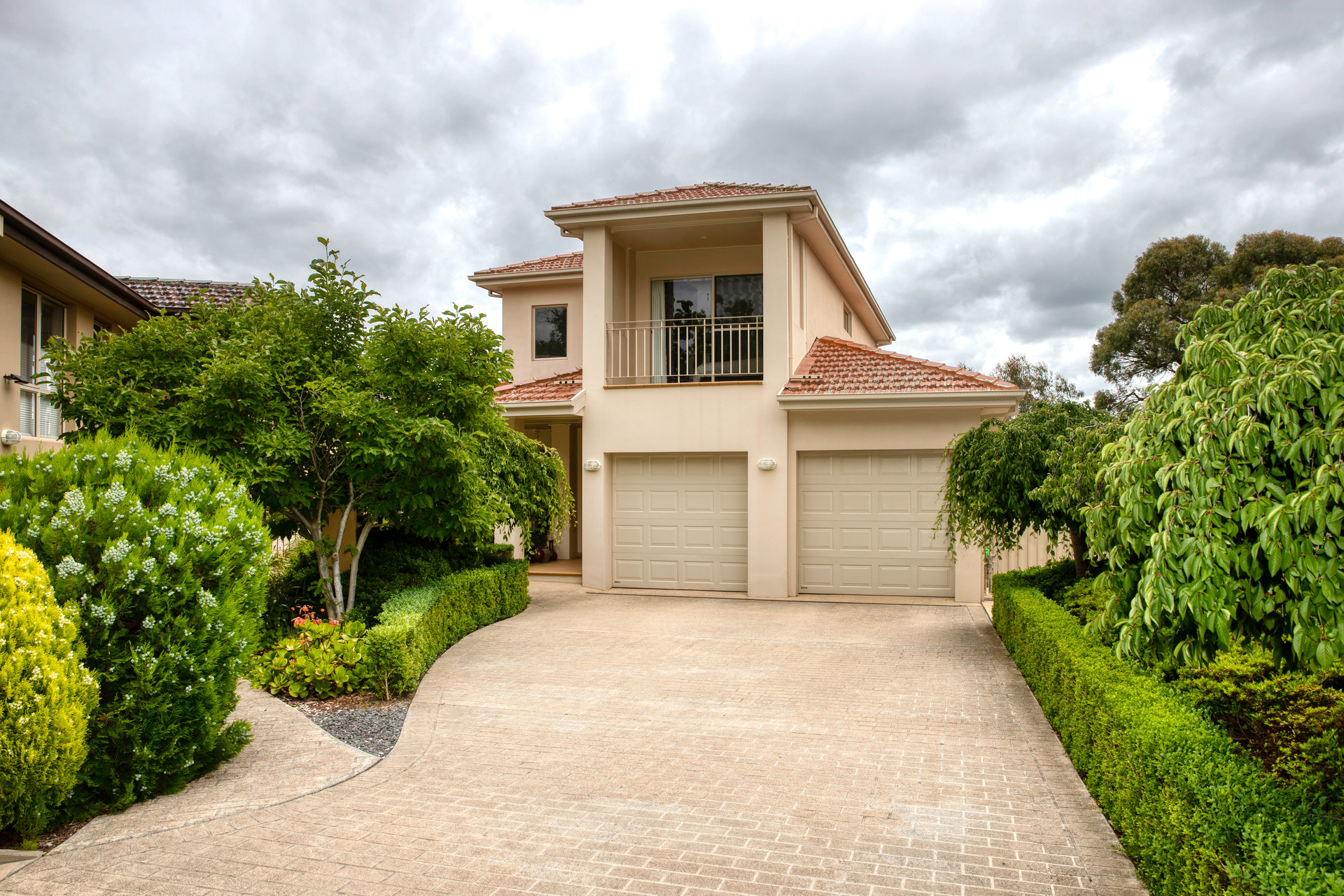 39B Gledden Street, Chifley ACT 2606