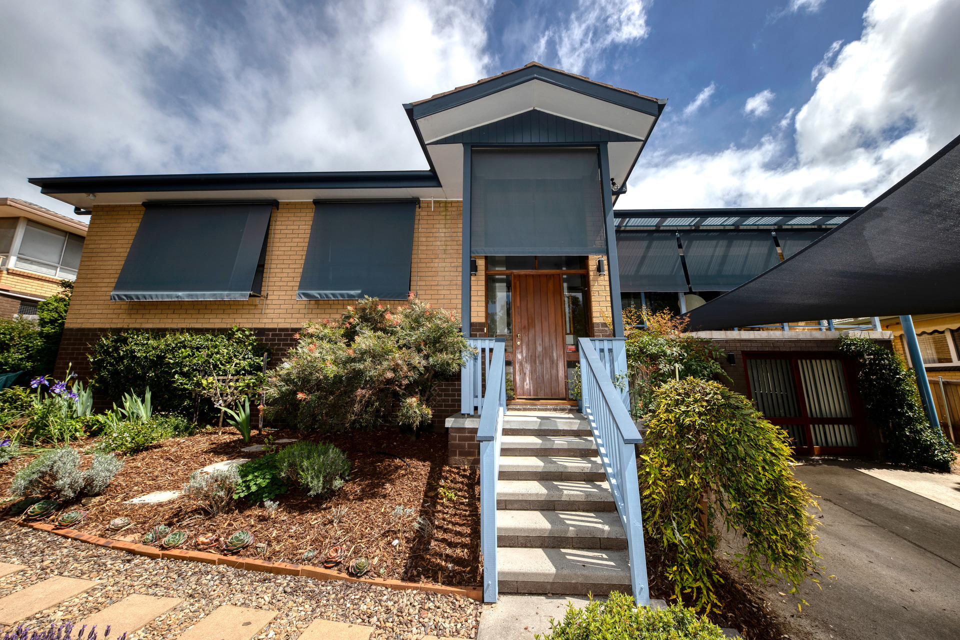 48 Southwell Street, Weetangera ACT 2614, Weetangera - Thumbnail 2