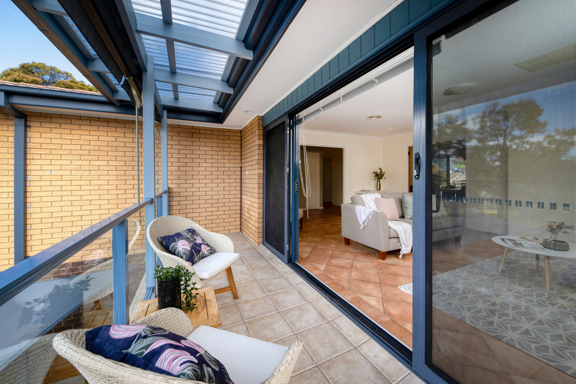 48 Southwell Street, Weetangera ACT 2614, Weetangera - Thumbnail 3