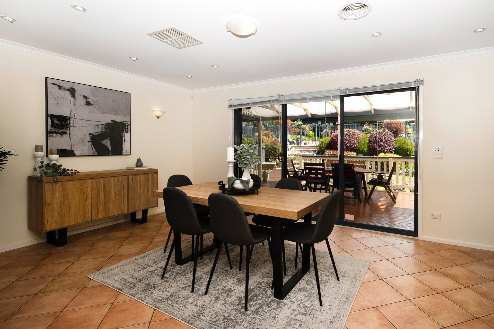 48 Southwell Street, Weetangera ACT 2614, Weetangera - Thumbnail 5