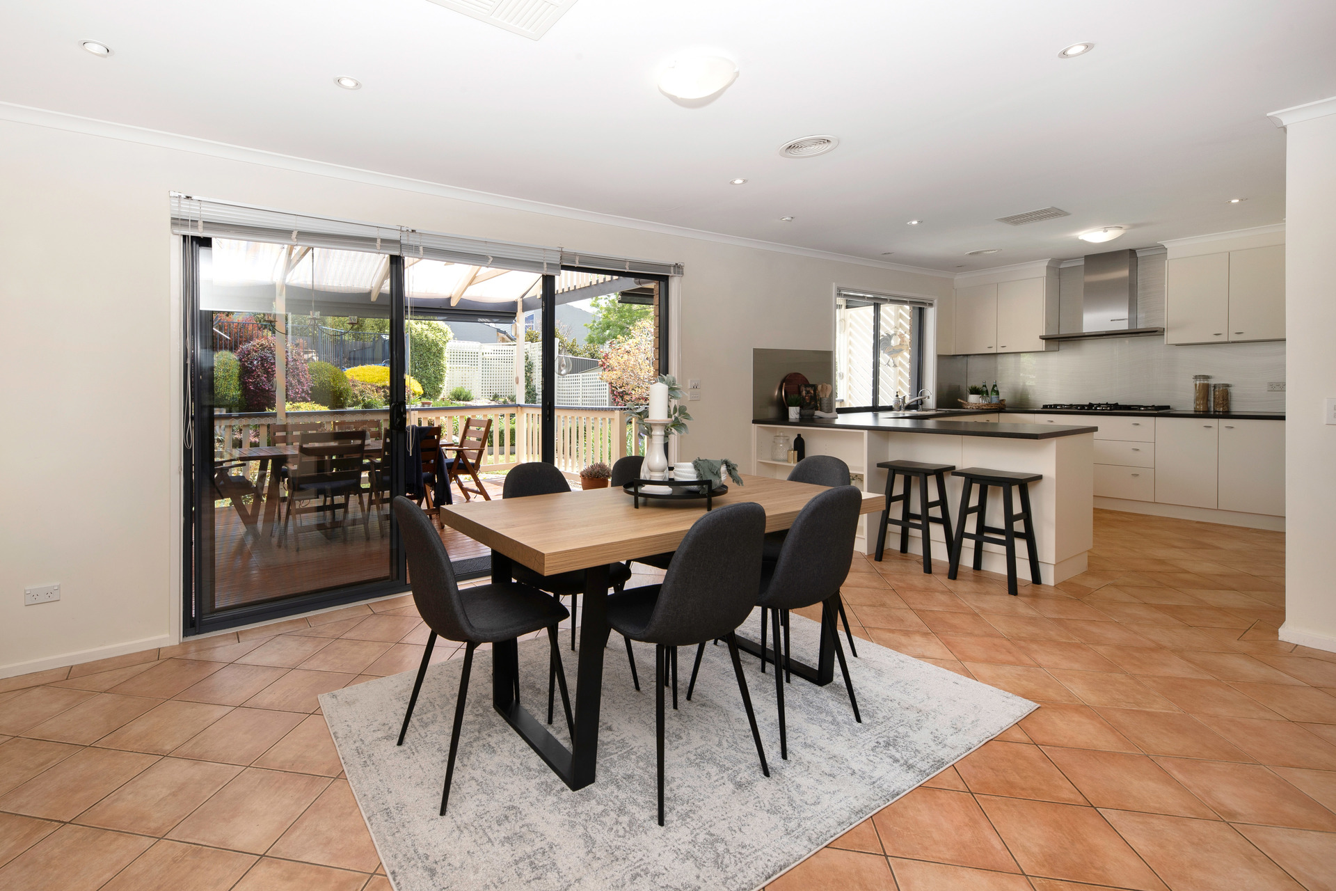 48 Southwell Street, Weetangera ACT 2614, Weetangera - Thumbnail 6