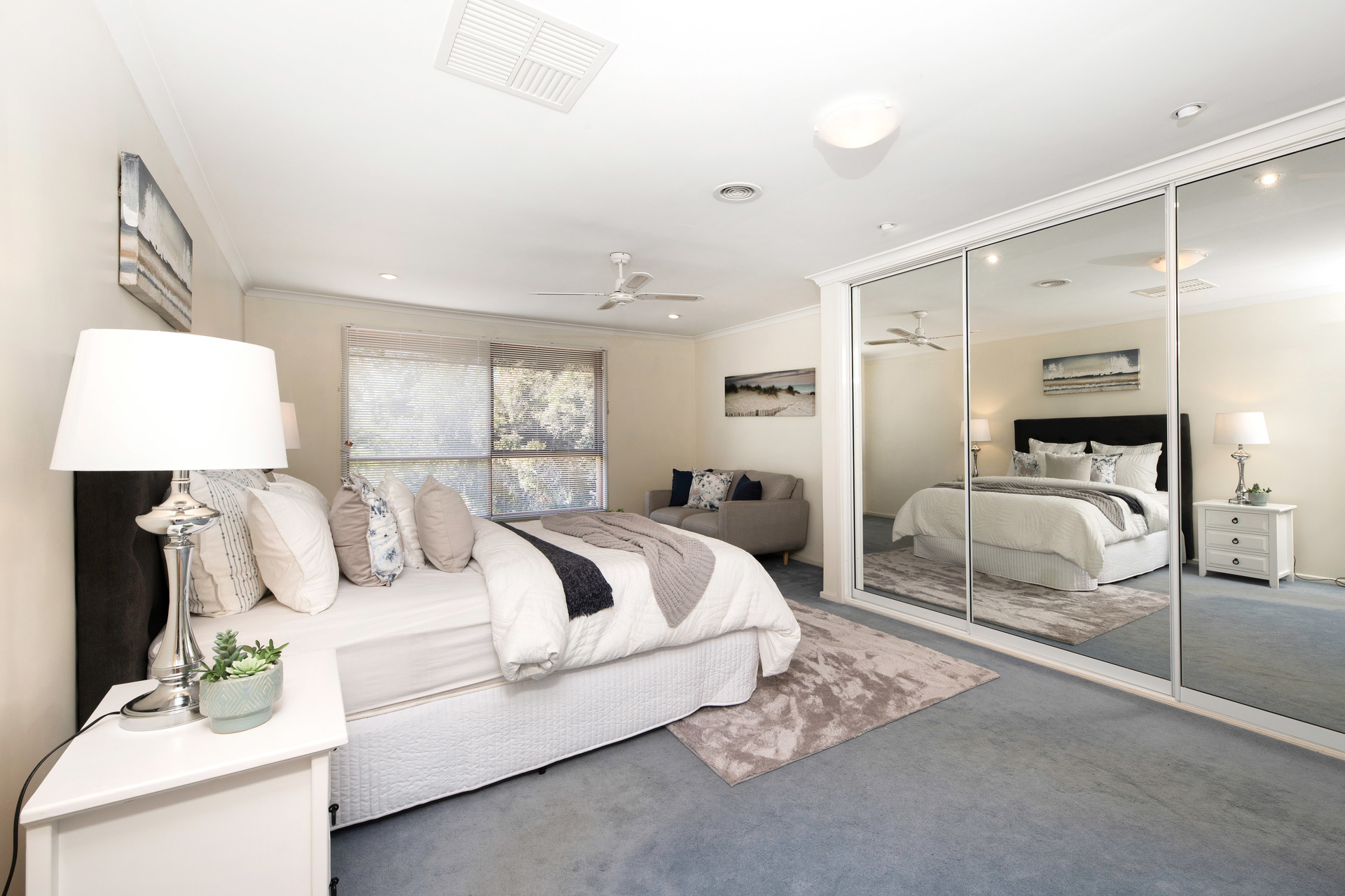 48 Southwell Street, Weetangera ACT 2614, Weetangera - Thumbnail 8