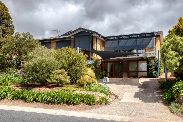 Preview image for Buy