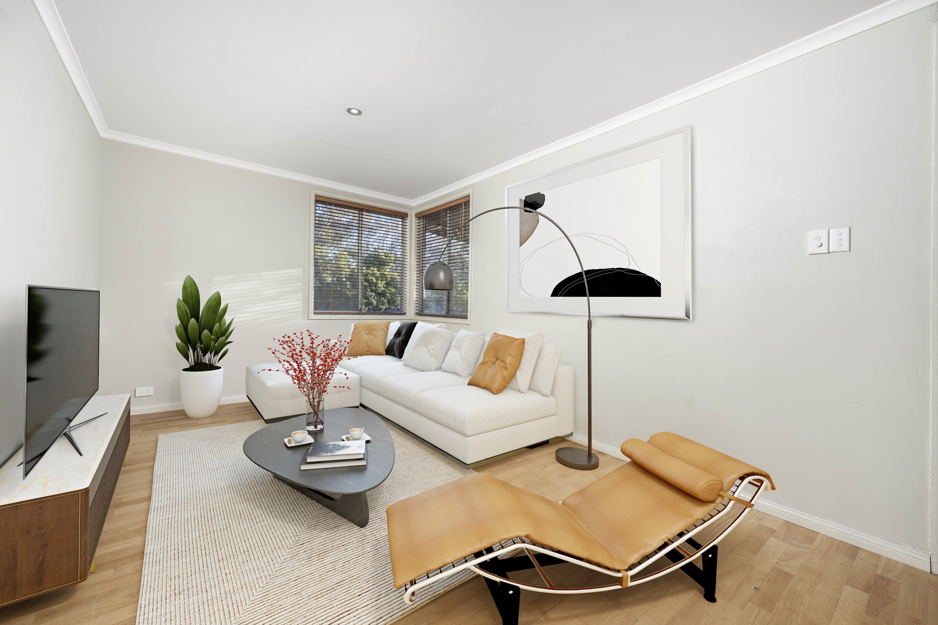 47 De Graaff Street, Holder ACT 2611, Holder - Thumbnail 2