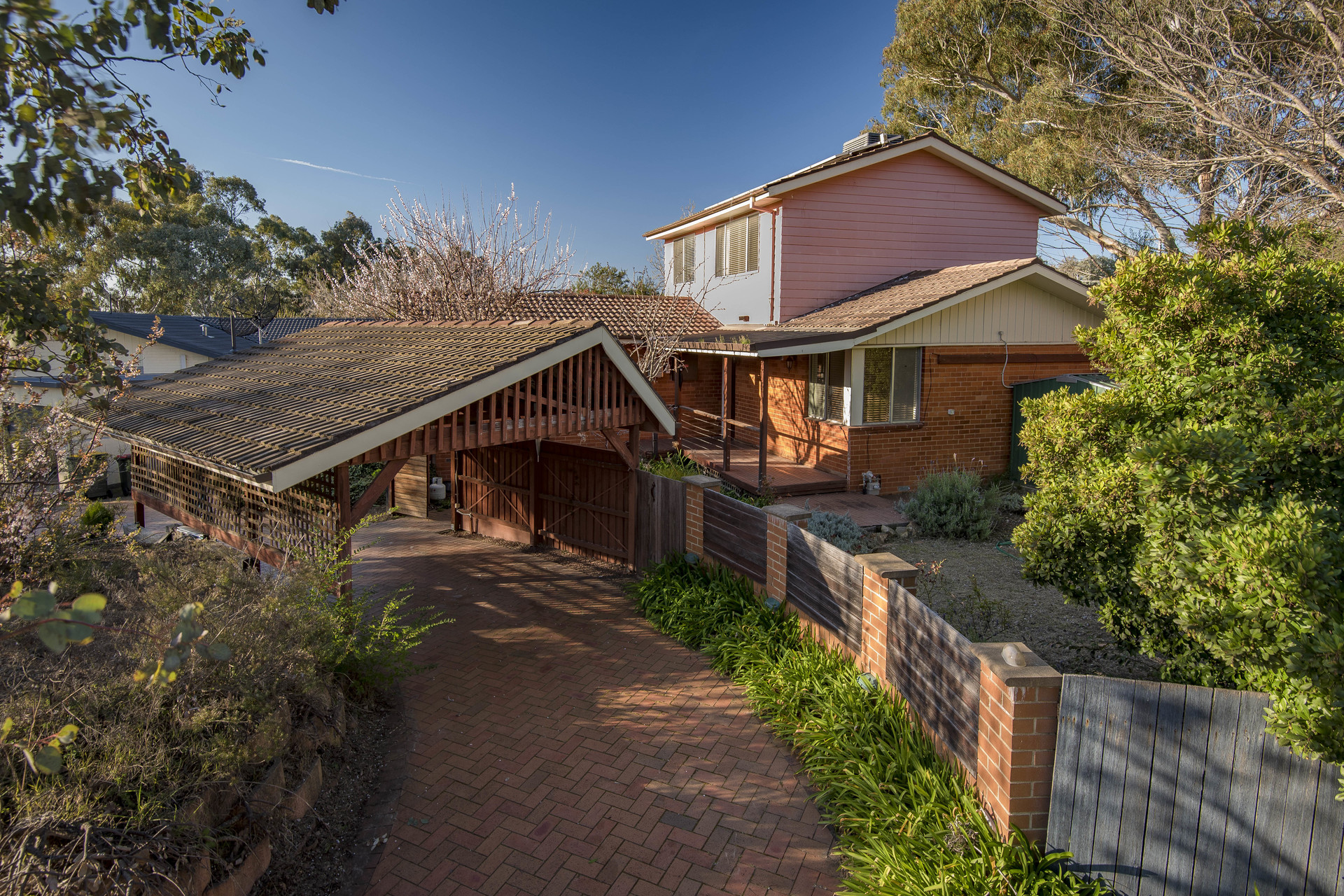 47 De Graaff Street, Holder ACT 2611, Holder - Thumbnail 3