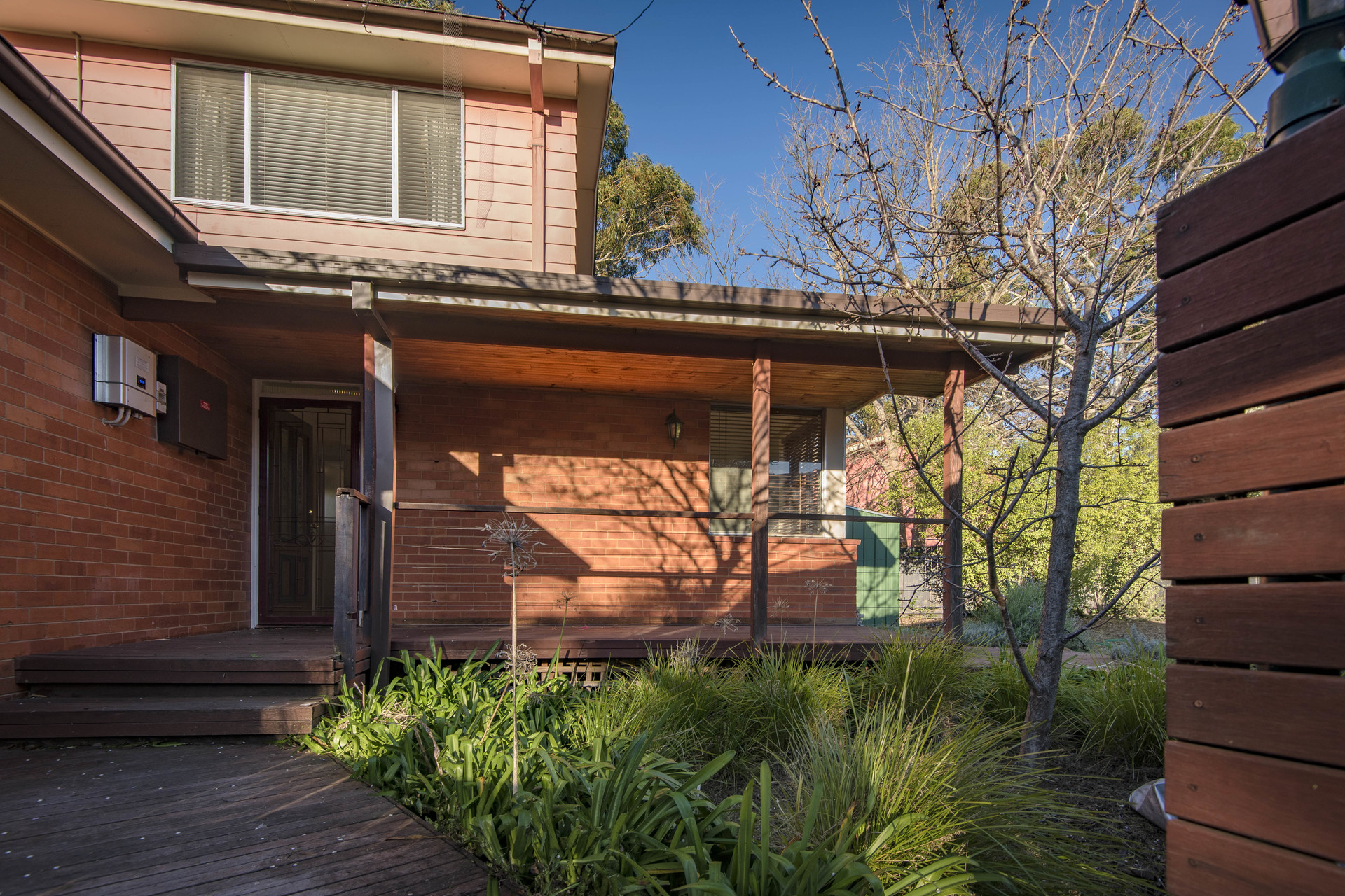47 De Graaff Street, Holder ACT 2611, Holder - Thumbnail 4