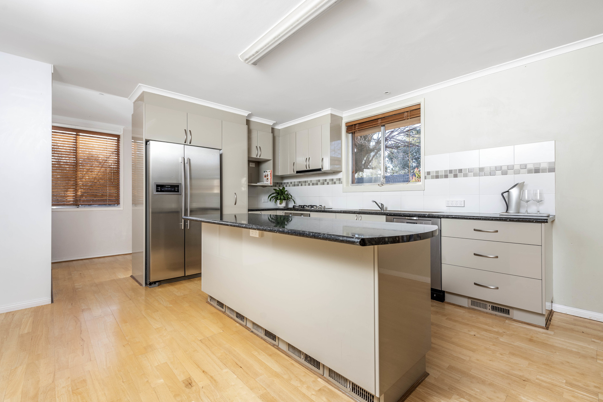 47 De Graaff Street, Holder ACT 2611, Holder - Thumbnail 5