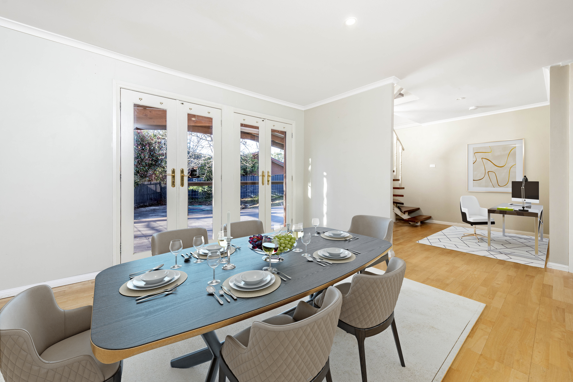 47 De Graaff Street, Holder ACT 2611, Holder - Thumbnail 6