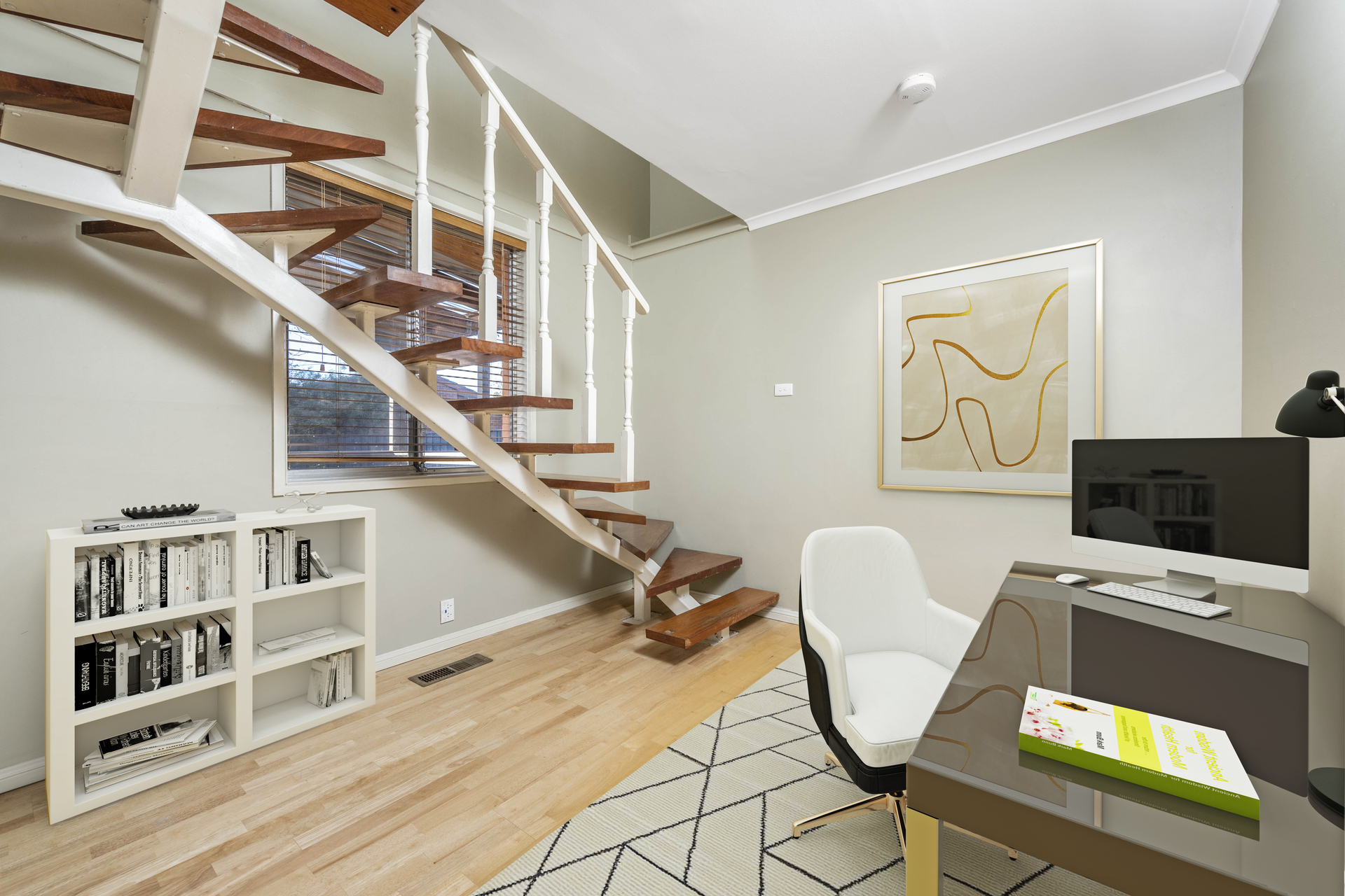 47 De Graaff Street, Holder ACT 2611, Holder - Thumbnail 8
