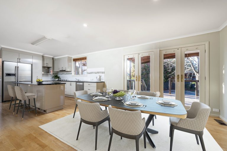 Preview image for Buy