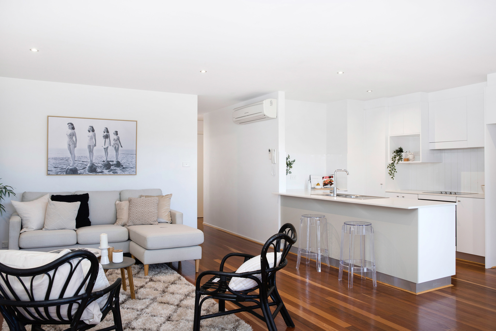 145/395 Antill Street, Watson ACT 2602, Watson - Thumbnail 2