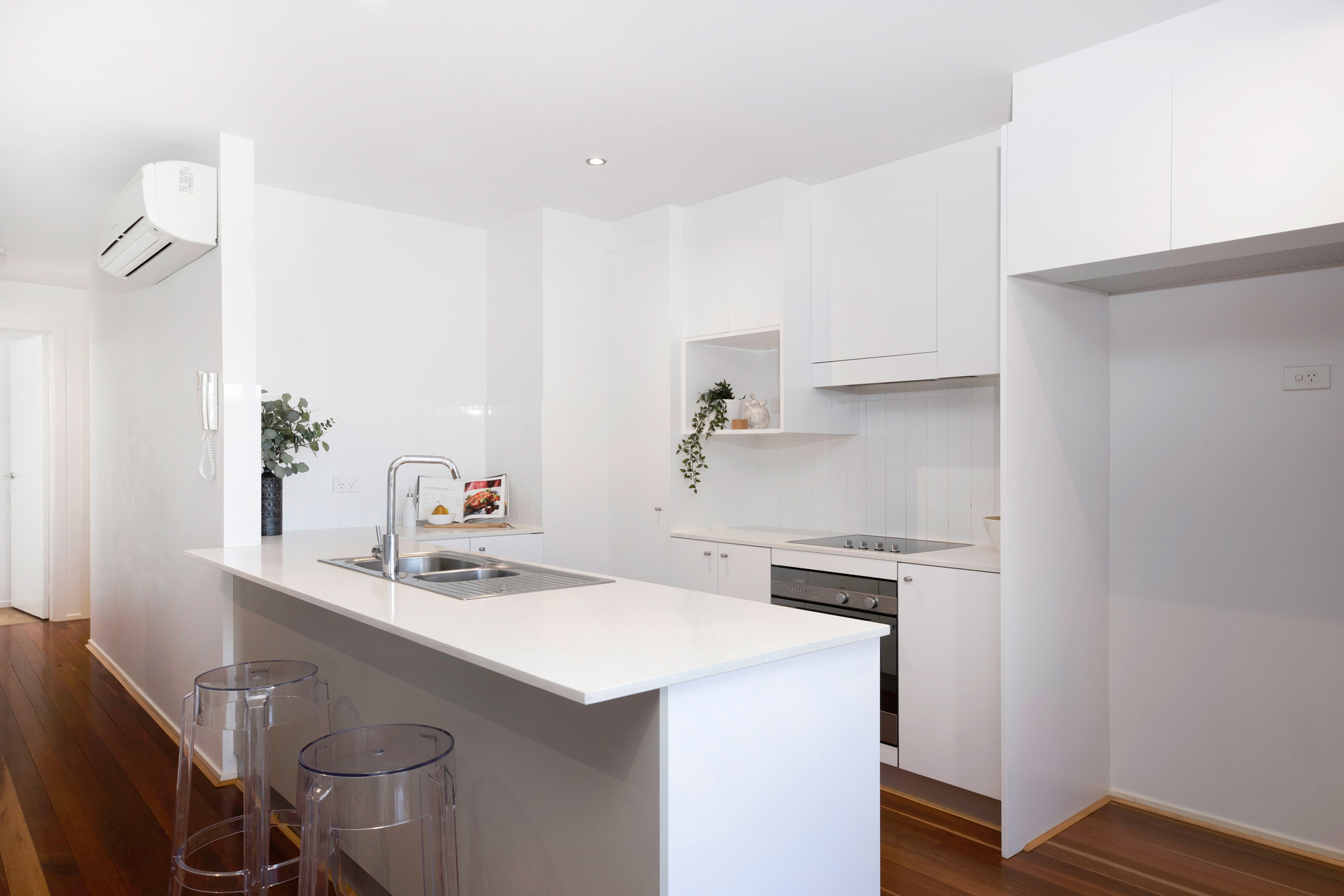 145/395 Antill Street, Watson ACT 2602, Watson - Thumbnail 3