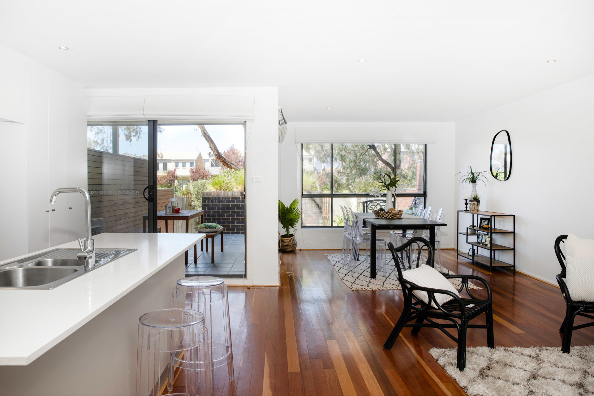 145/395 Antill Street, Watson ACT 2602, Watson - Thumbnail 4