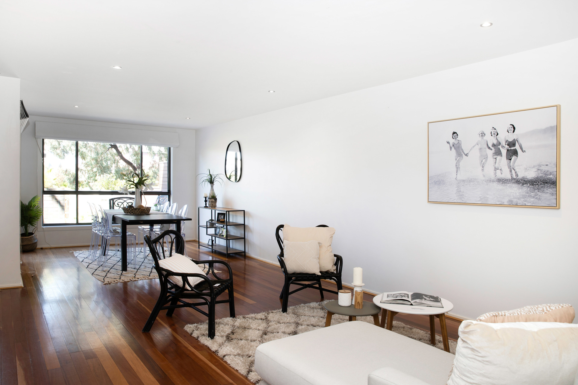 145/395 Antill Street, Watson ACT 2602, Watson - Thumbnail 5