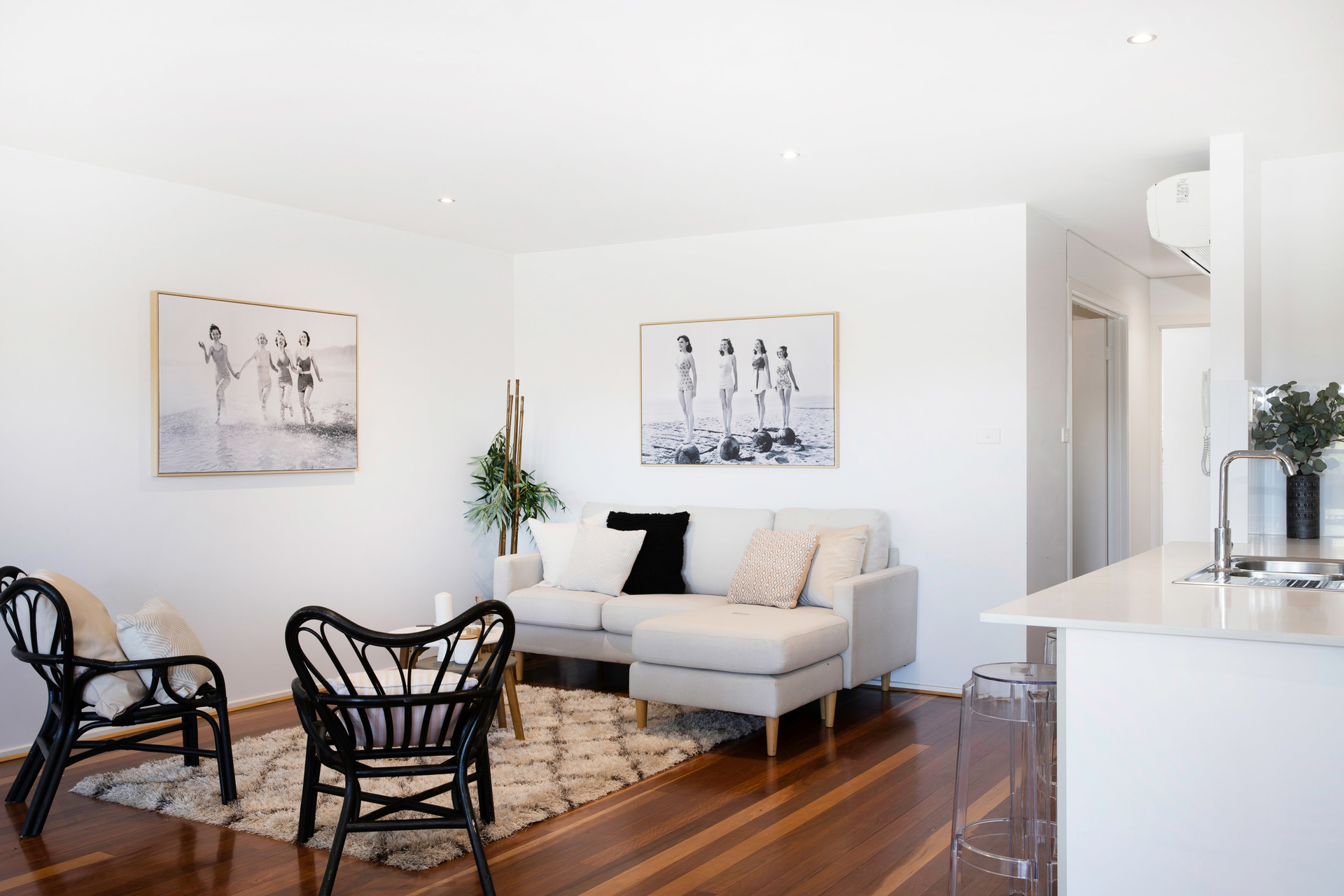 145/395 Antill Street, Watson ACT 2602, Watson - Thumbnail 6