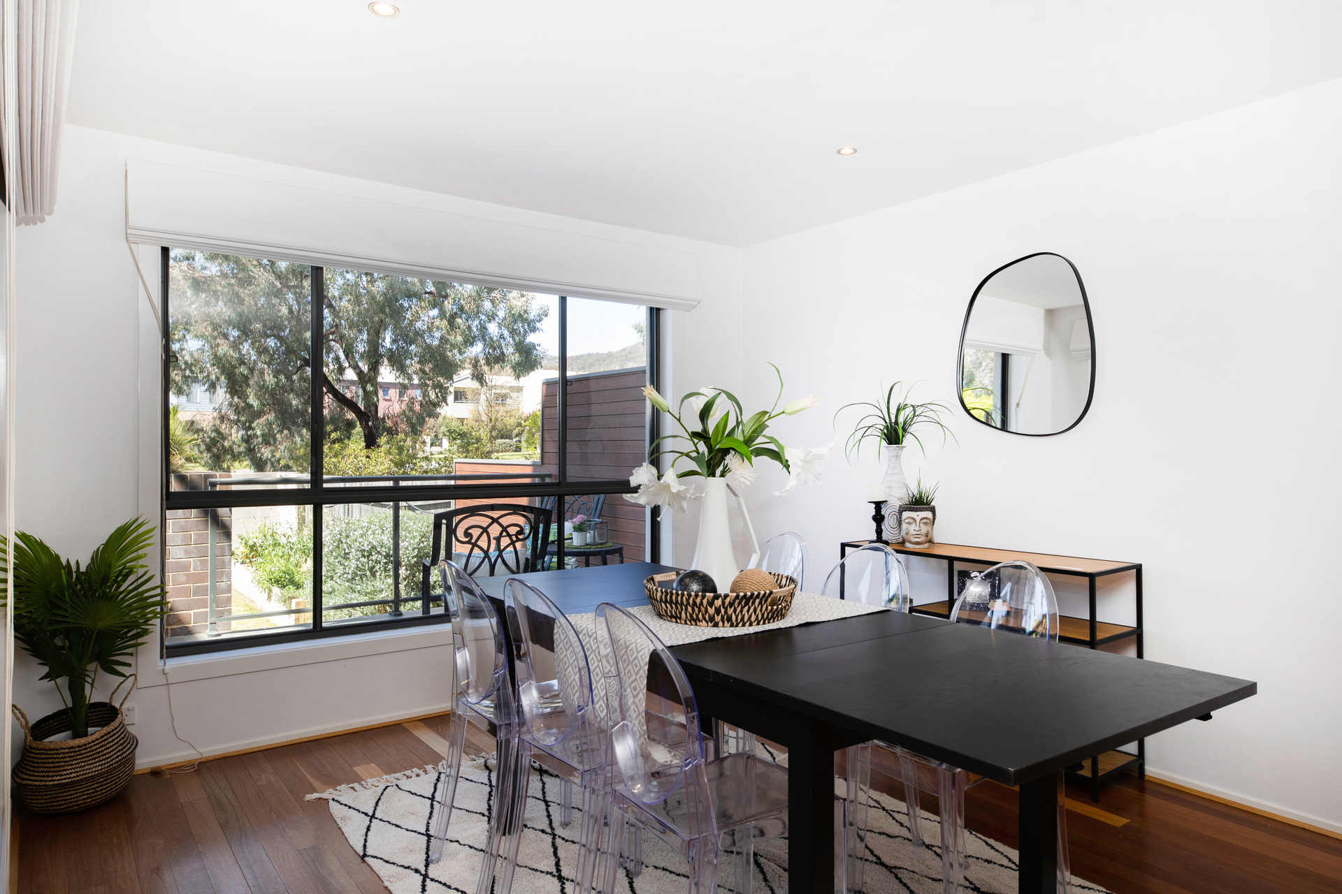 145/395 Antill Street, Watson ACT 2602, Watson - Thumbnail 7