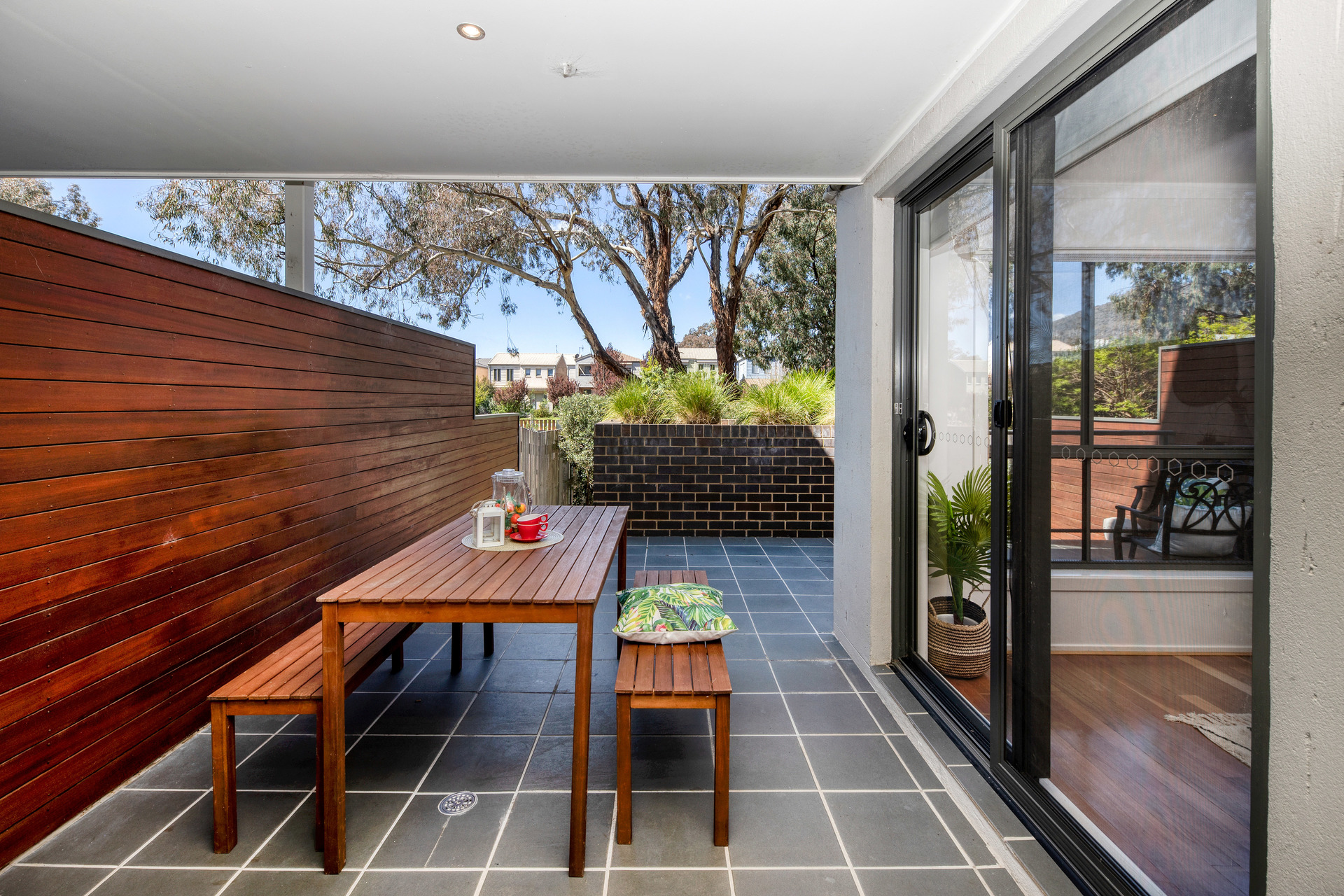 145/395 Antill Street, Watson ACT 2602, Watson - Thumbnail 8