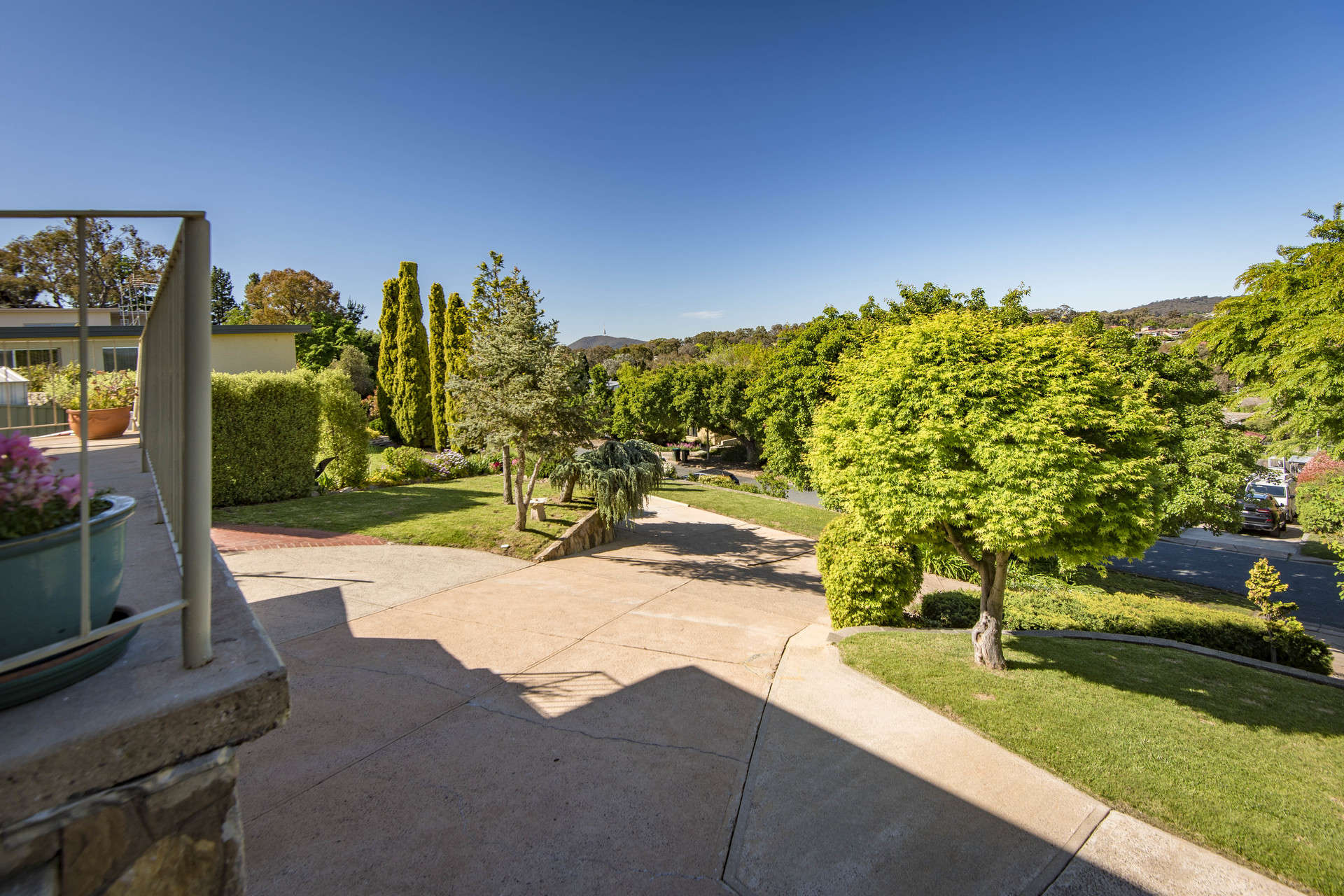 42 Olympus Way, Lyons ACT 2606, Lyons - Thumbnail 2