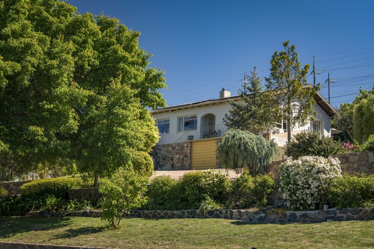 Preview image for Buy