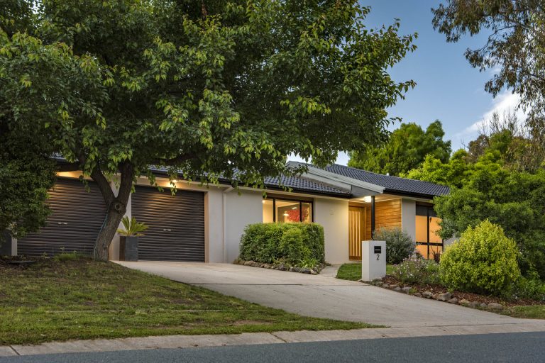 Preview image for Buy