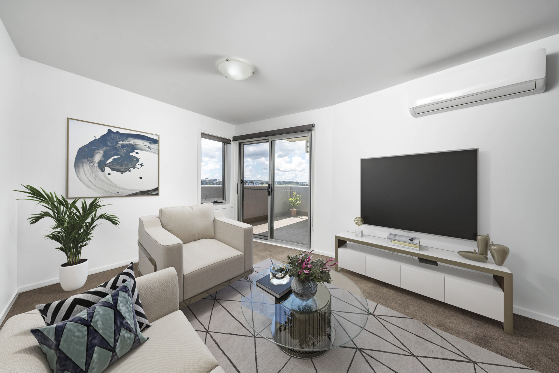132/41 Philip Hodgins Street, Wright ACT 2611, Wright - Thumbnail 2