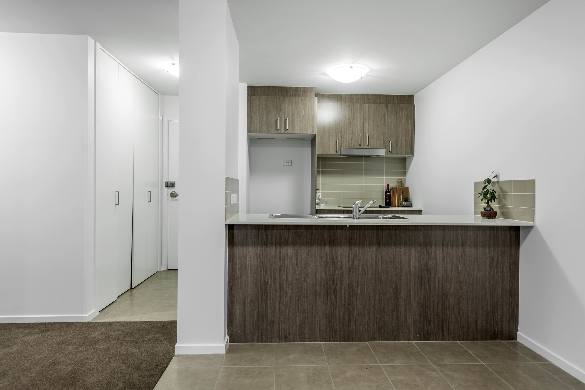 132/41 Philip Hodgins Street, Wright ACT 2611, Wright - Thumbnail 3