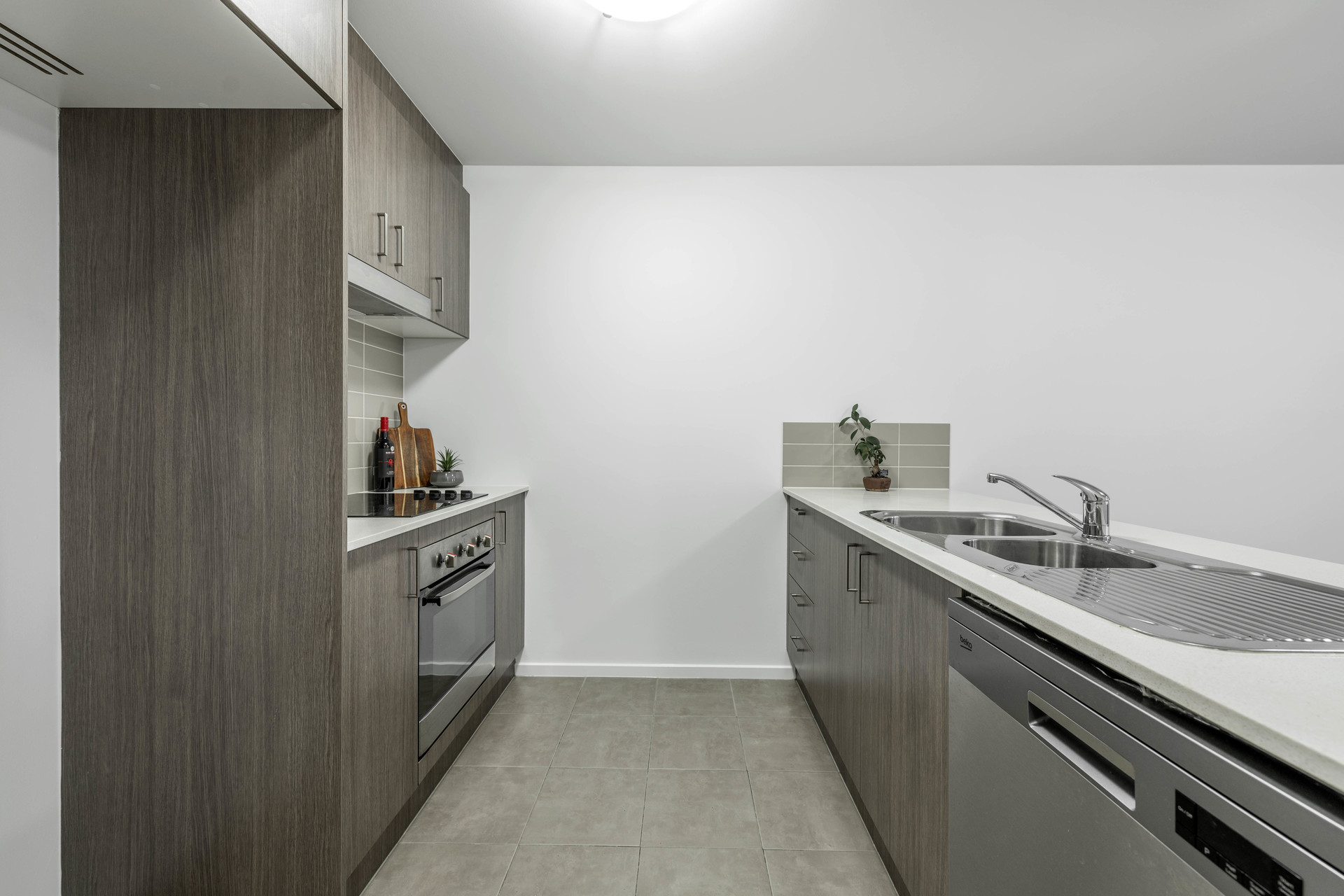 132/41 Philip Hodgins Street, Wright ACT 2611, Wright - Thumbnail 4