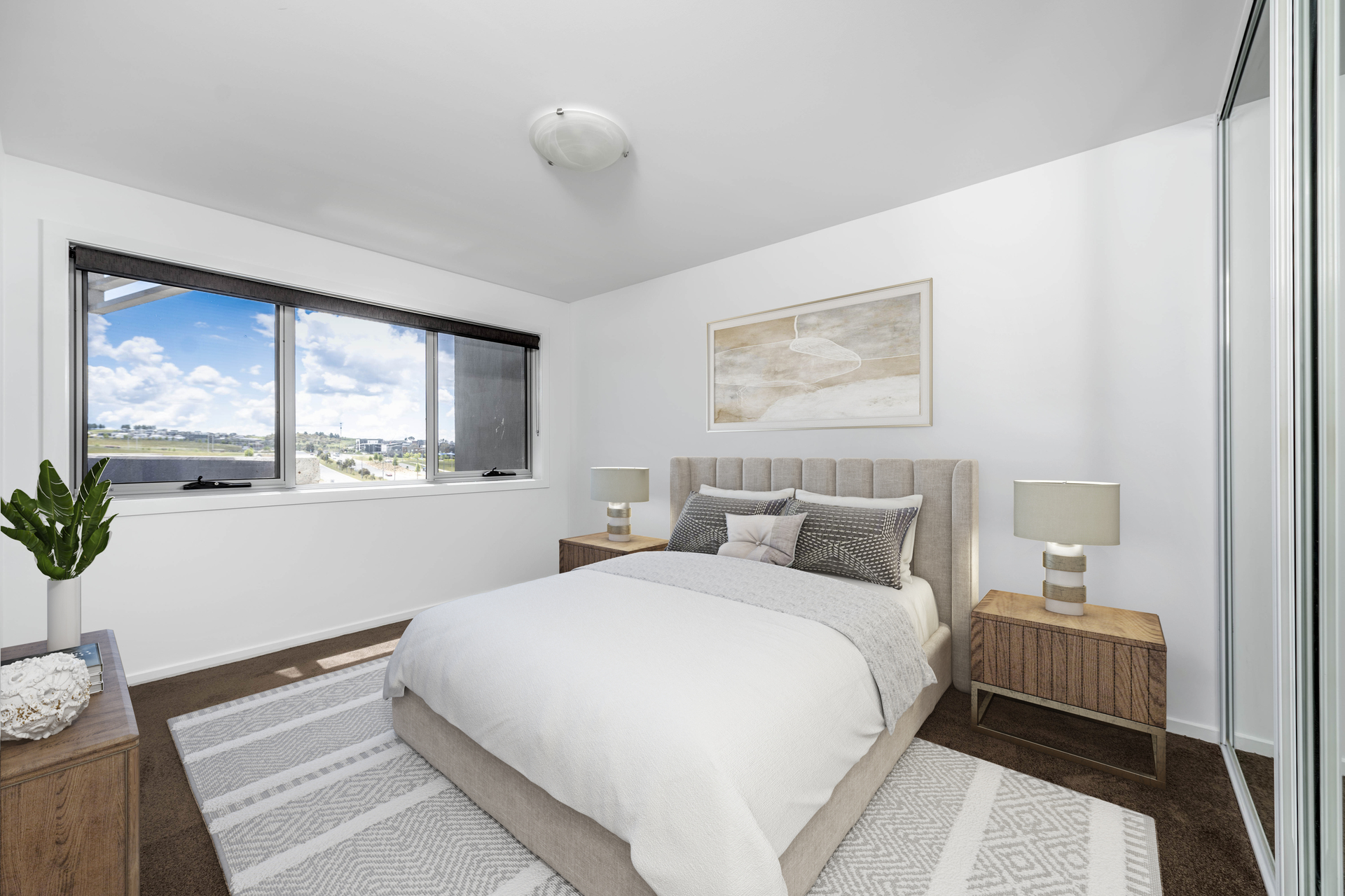 132/41 Philip Hodgins Street, Wright ACT 2611, Wright - Thumbnail 5
