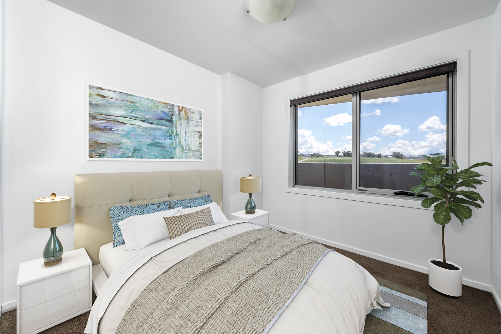132/41 Philip Hodgins Street, Wright ACT 2611, Wright - Thumbnail 6