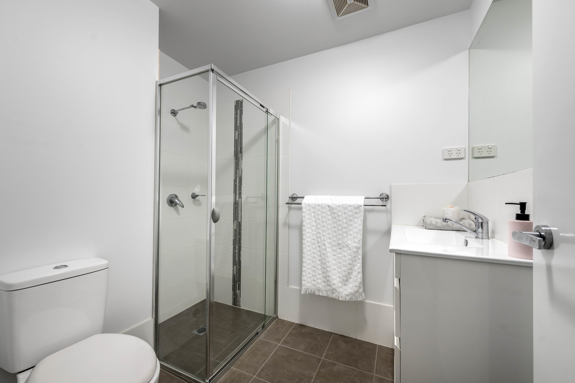132/41 Philip Hodgins Street, Wright ACT 2611, Wright - Thumbnail 7