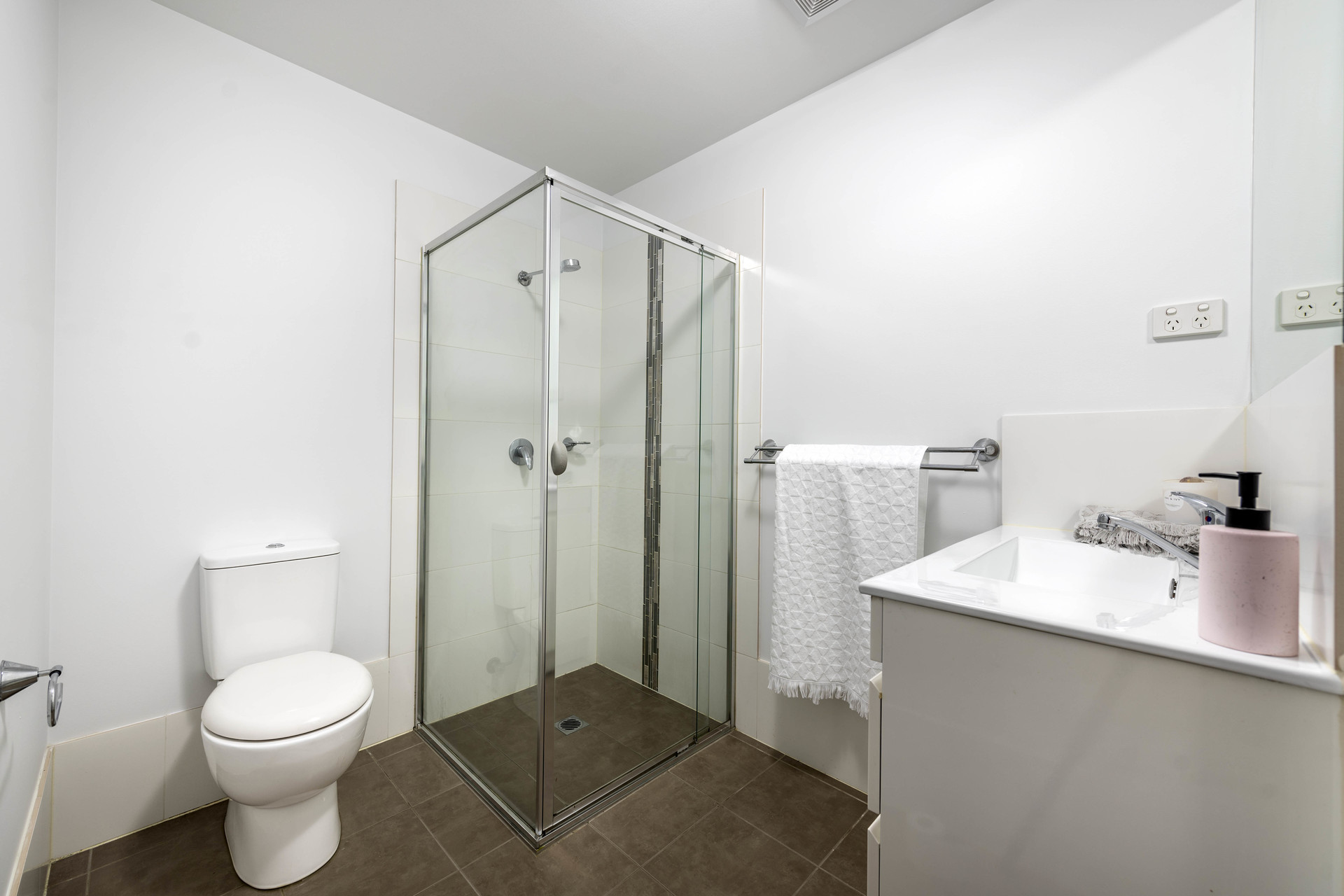 132/41 Philip Hodgins Street, Wright ACT 2611, Wright - Thumbnail 8
