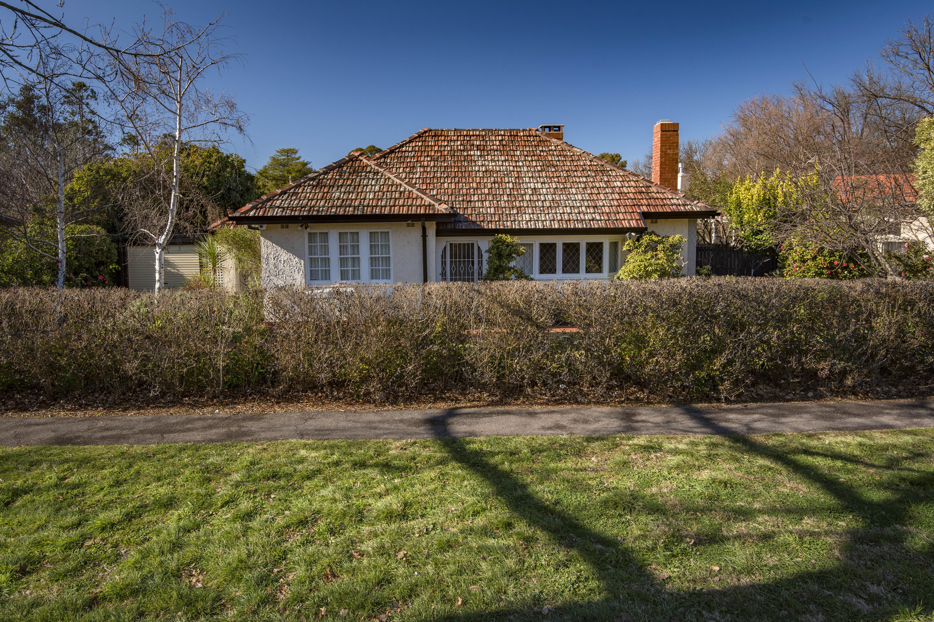 4 Young Street, Barton ACT 2600, Barton - Thumbnail 2